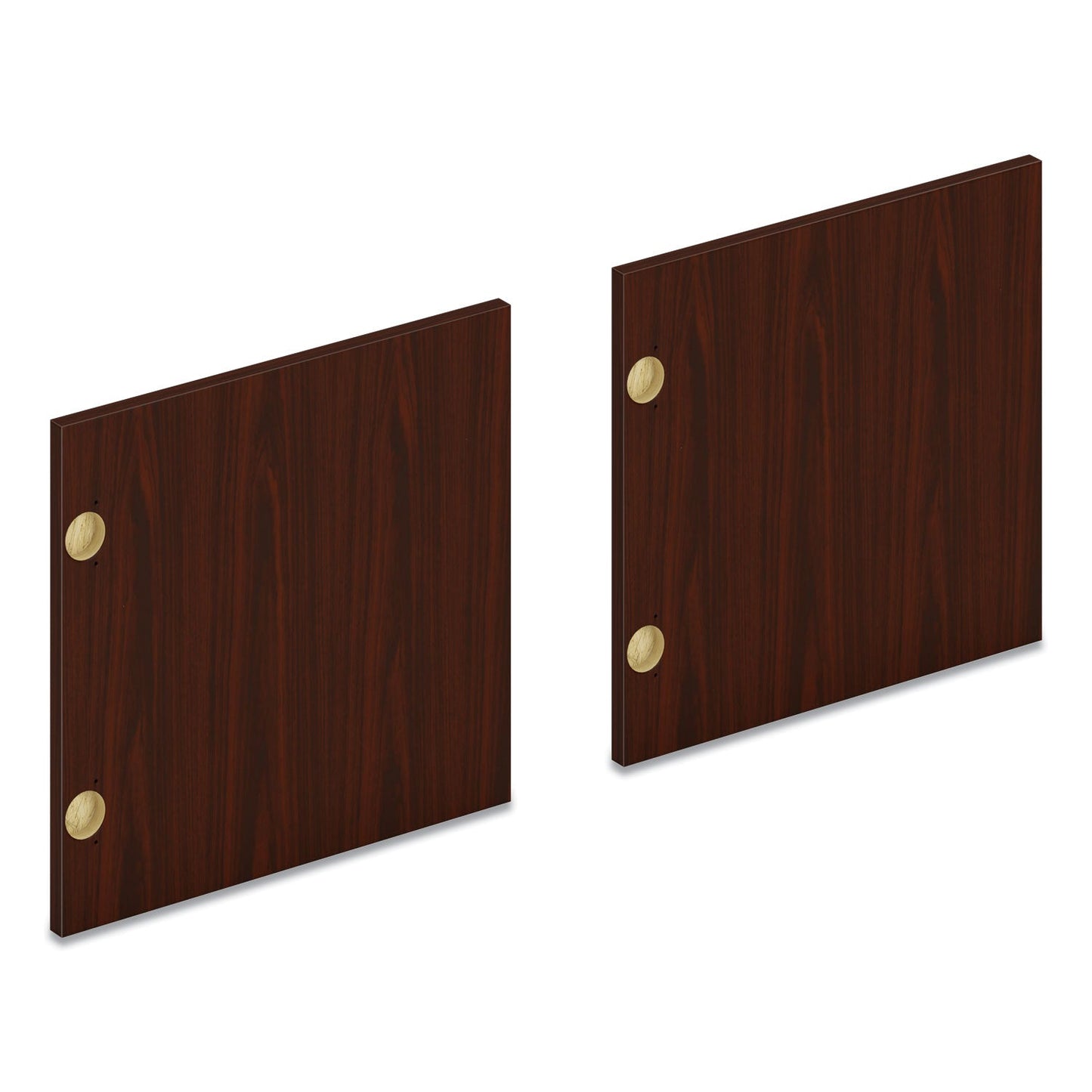 doors-f-mod-48-wall-mounted-storage-3-st-mahogany_1