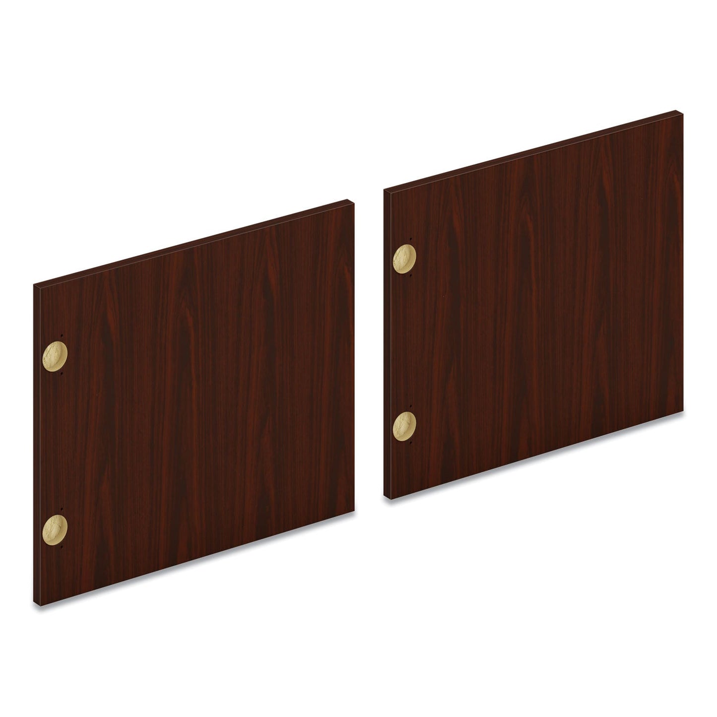 hon-doors-num-honldr72lmlt1_1