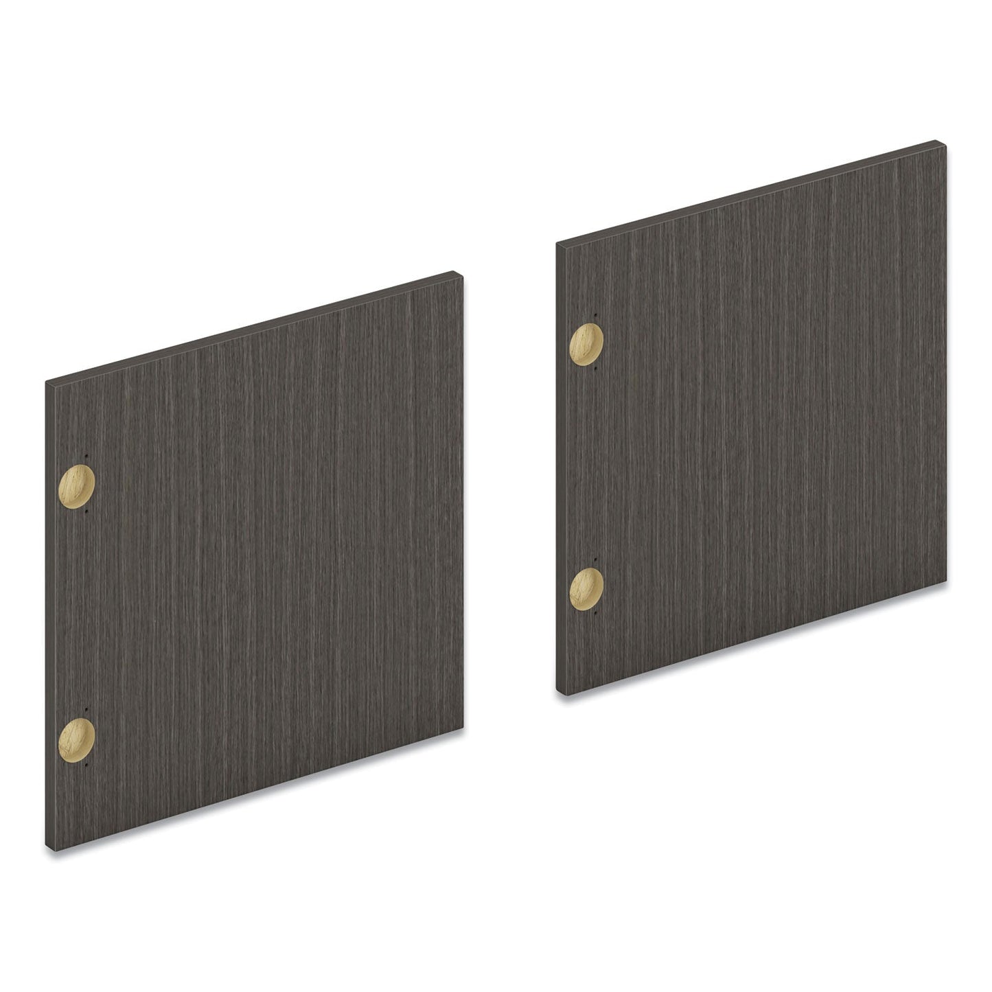 doors-f-mod-48-wall-mounted-storage-3-st-slate-teak_1