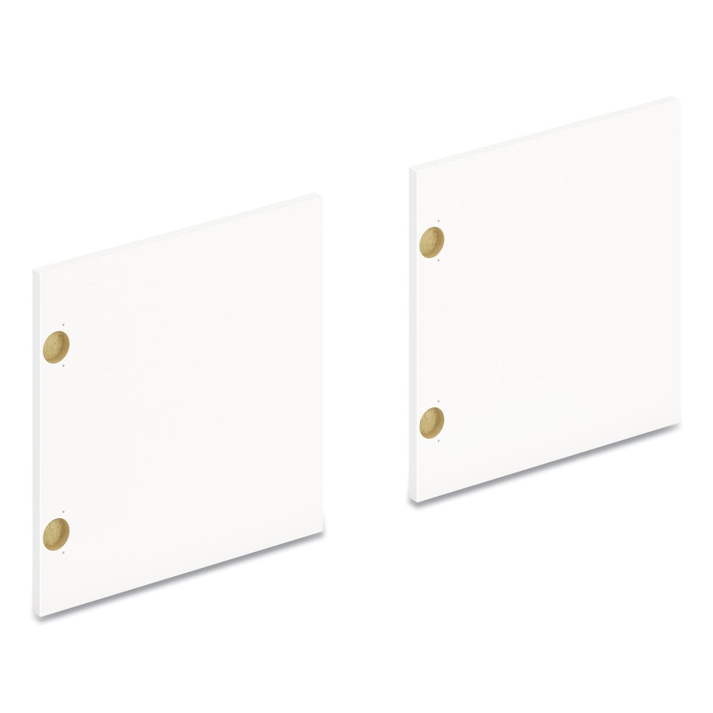 doors-f-mod-60-hutch-2-st-simply-white_1