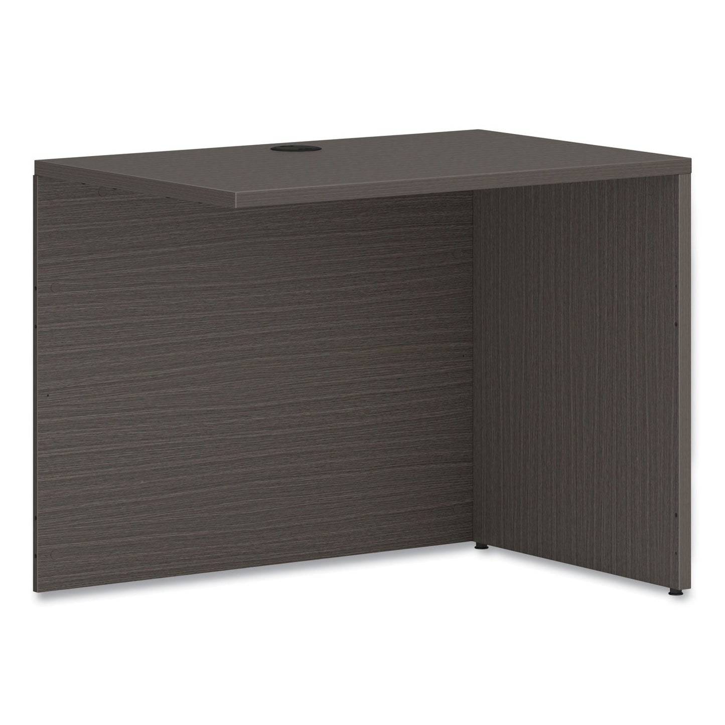 return-shell-f-mod-desk-credenza-36x24x29-slate-teak_1