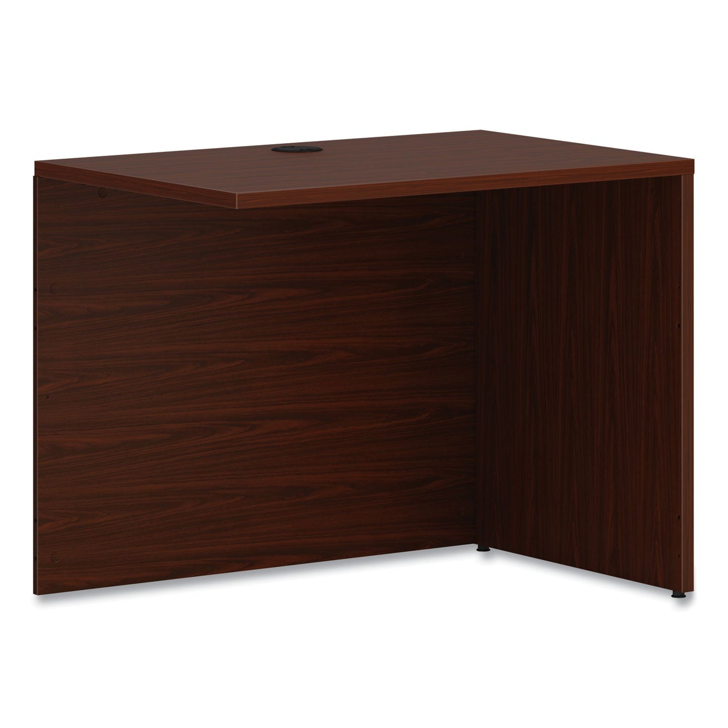 return-shell-f-mod-desk-credenza-36x24x29-mahogany_1