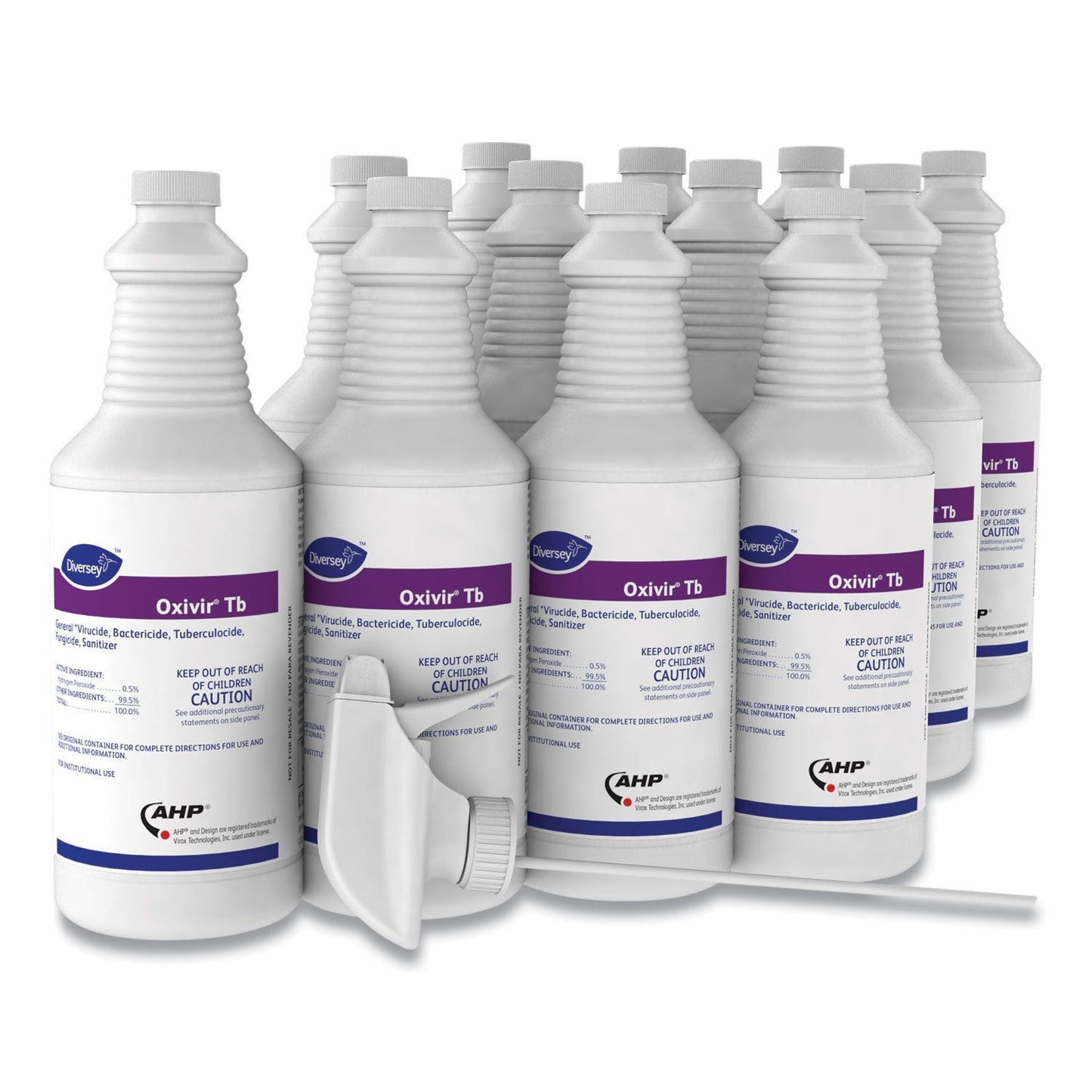 diversey-oxivir-tb-one-step-disinfectant-cleaner-num-drk4277285_1