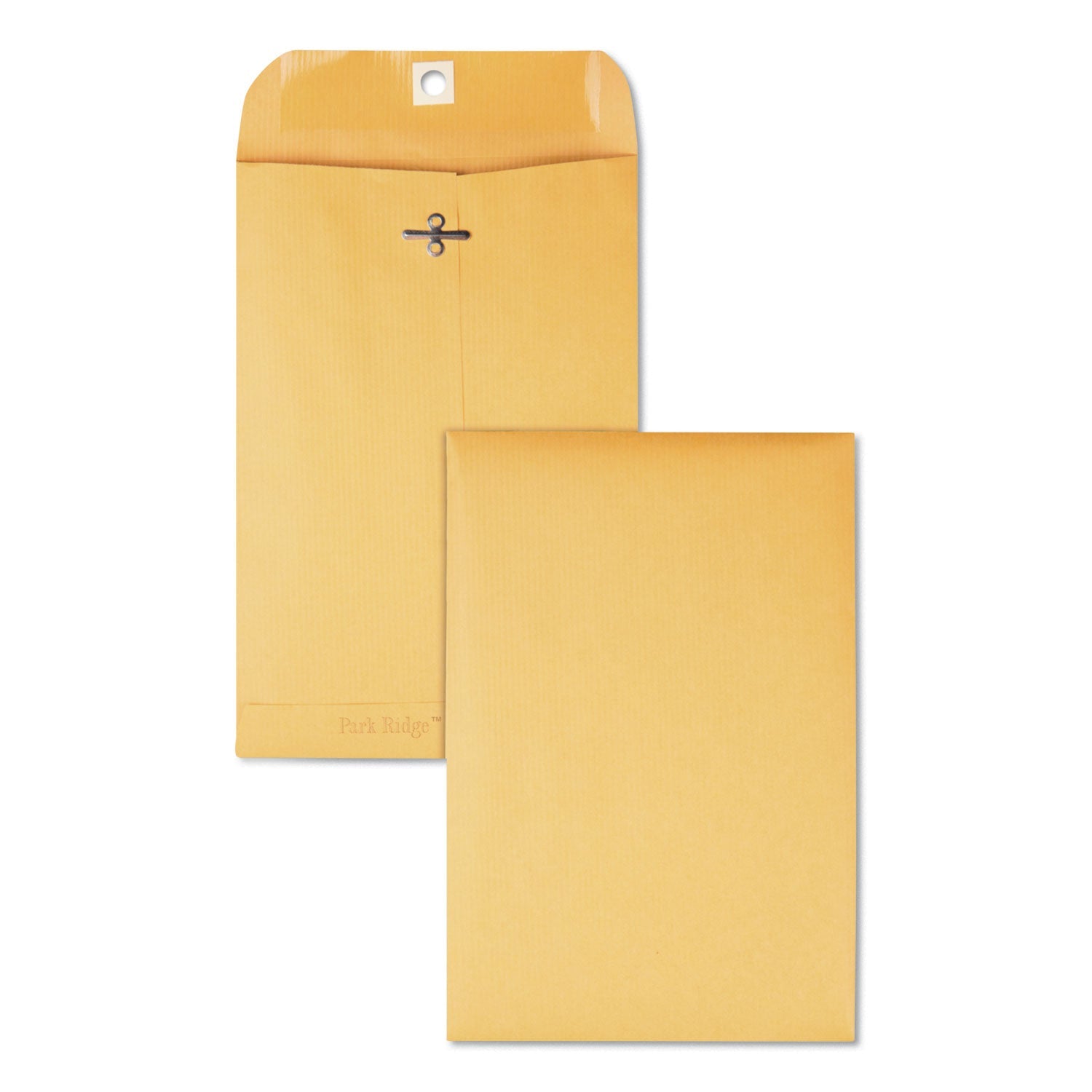 quality-park-park-ridge-kraft-clasp-envelope-num-qua43055_1