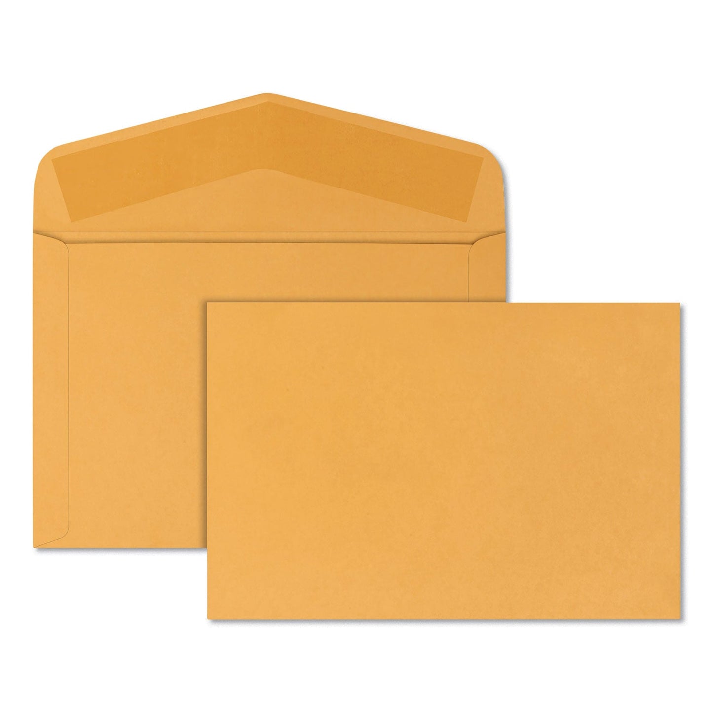 quality-park-open-side-booklet-envelope-num-qua54301_1