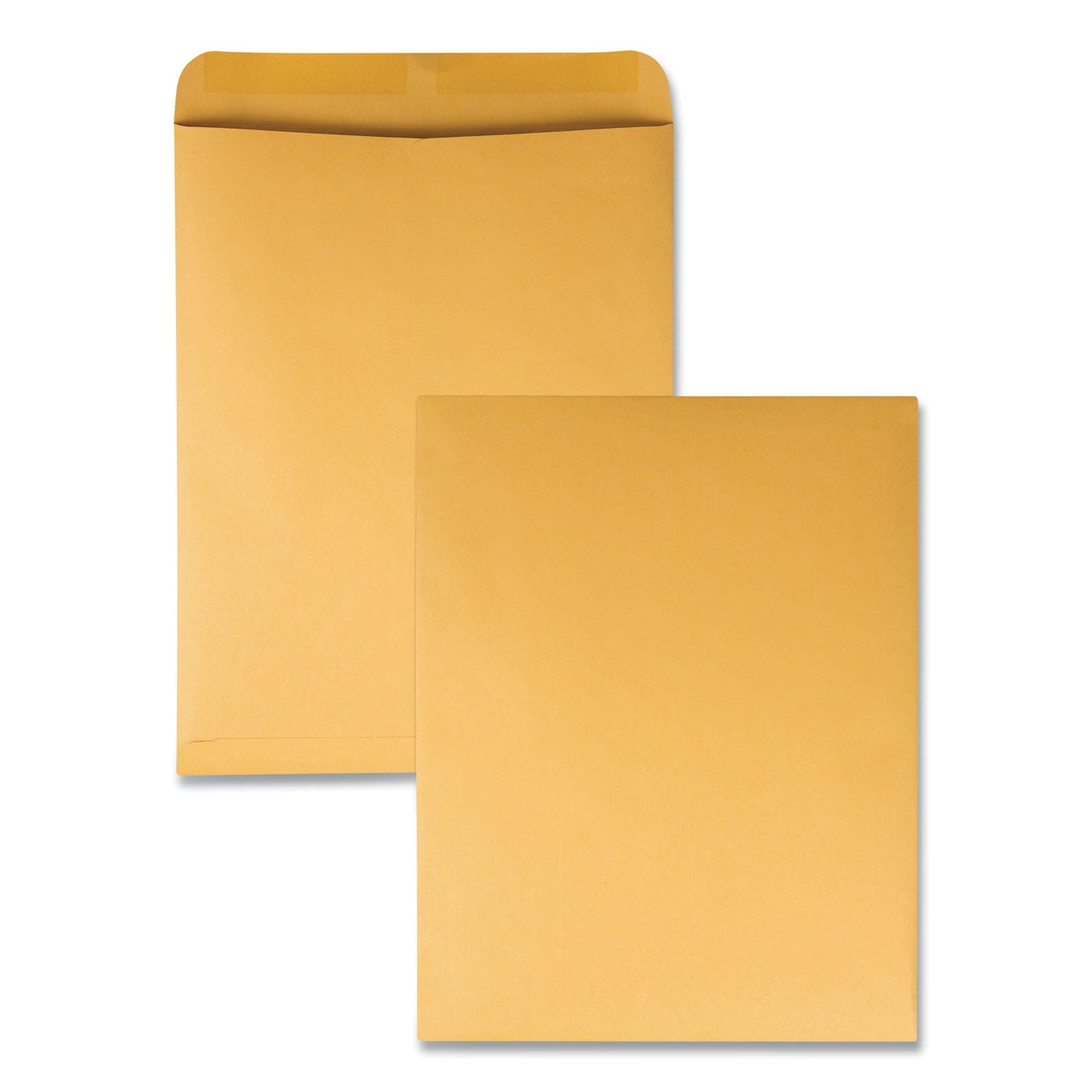 quality-park-catalog-envelope-num-qua41967_1