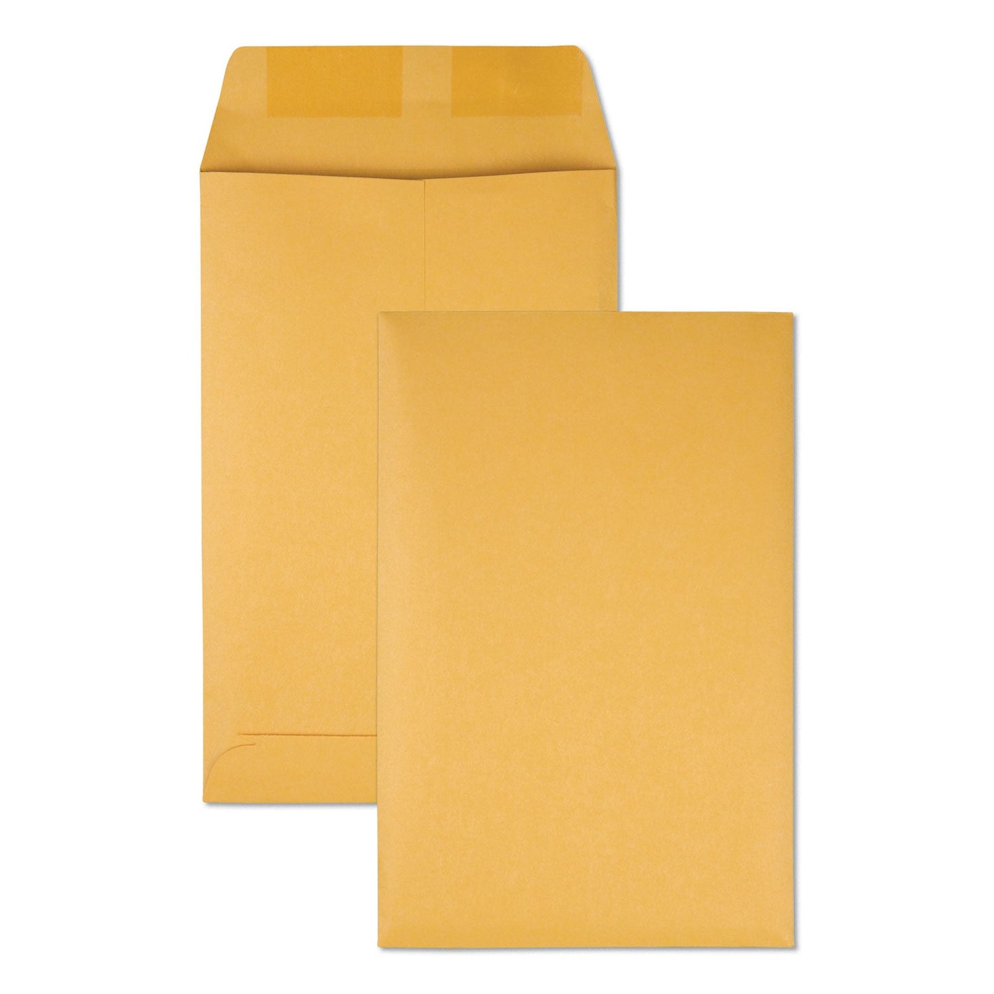 quality-park-catalog-envelope-num-qua40865_1