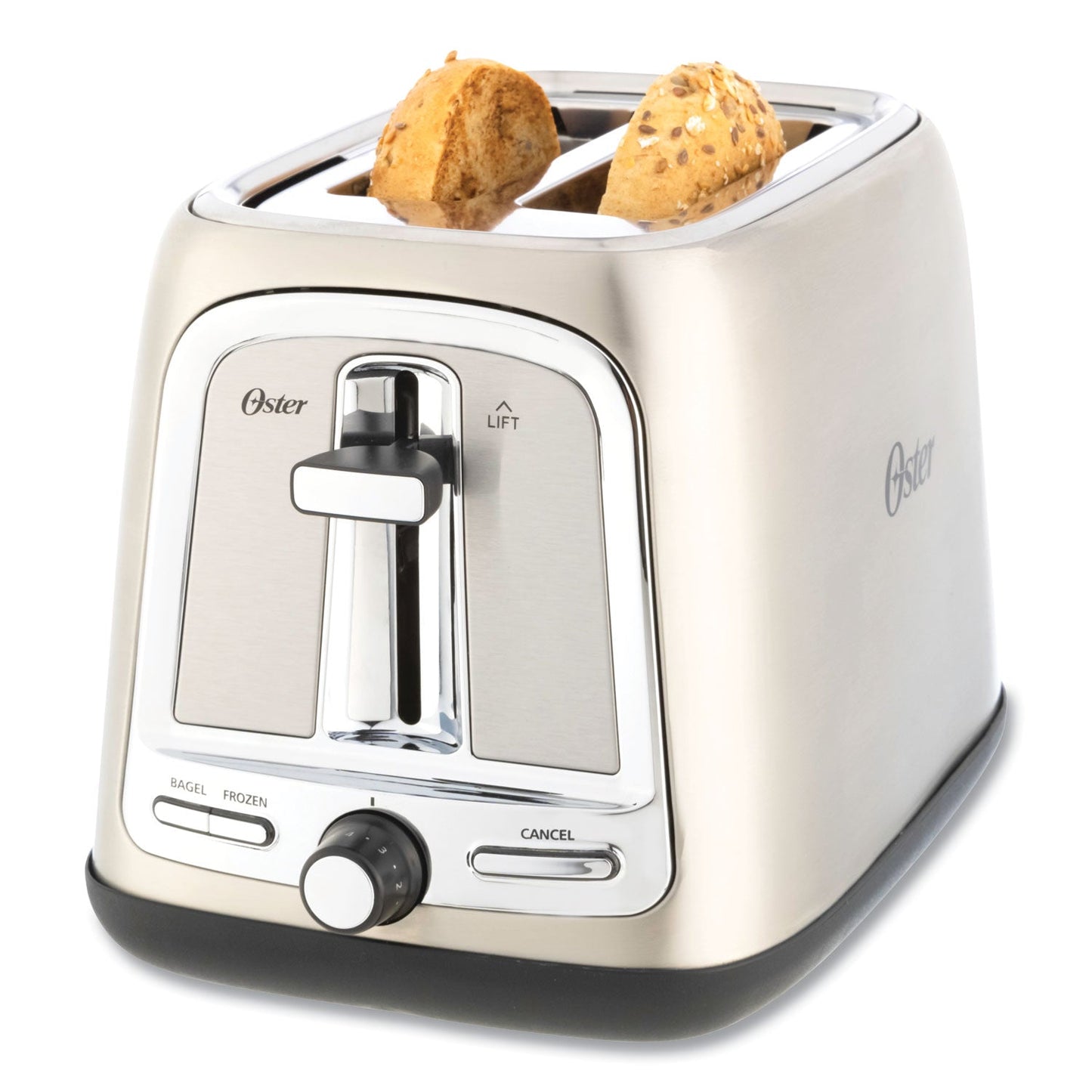 oster-extra-wide-slot-toaster-num-osr2097654_1