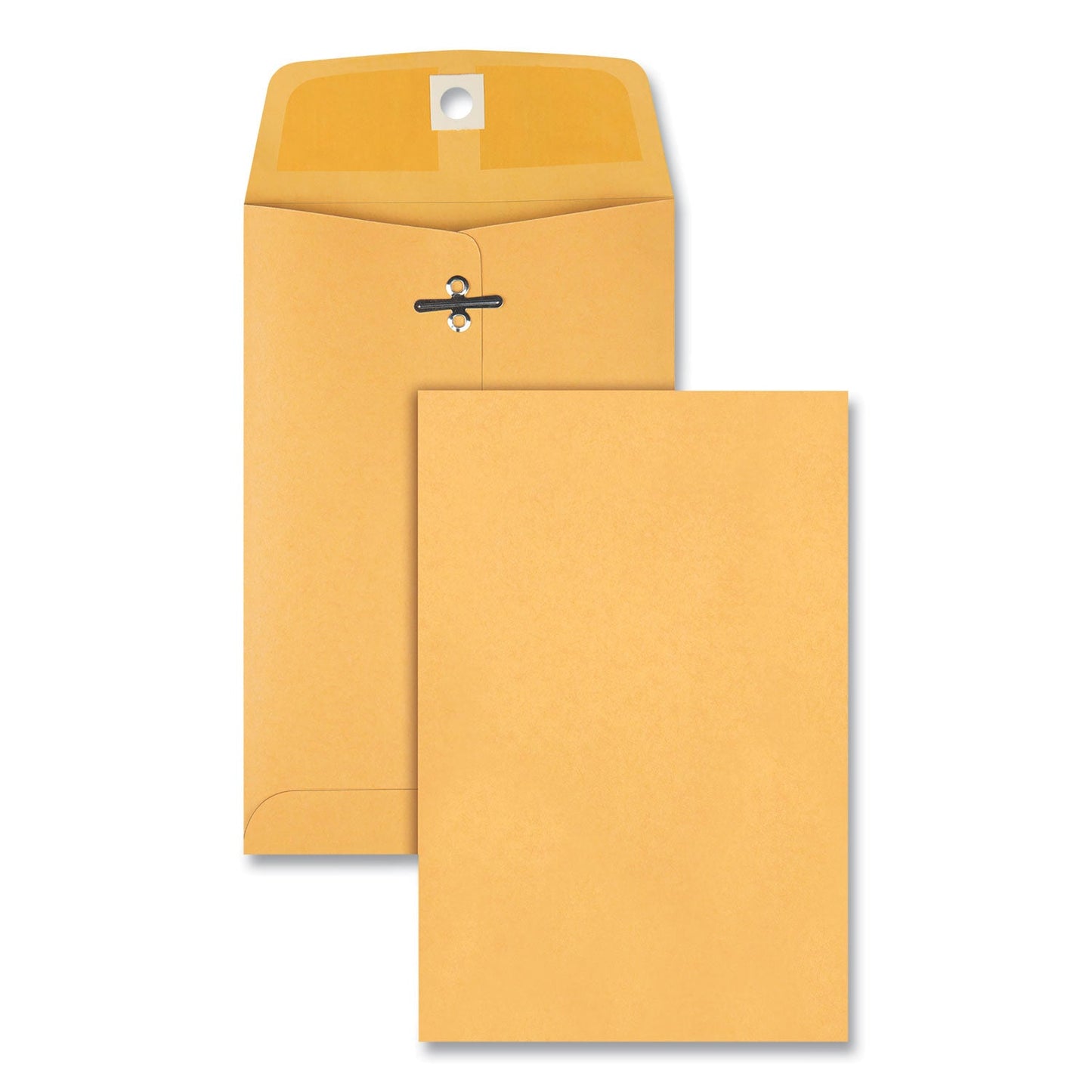 quality-park-clasp-envelope-num-qua37835_1