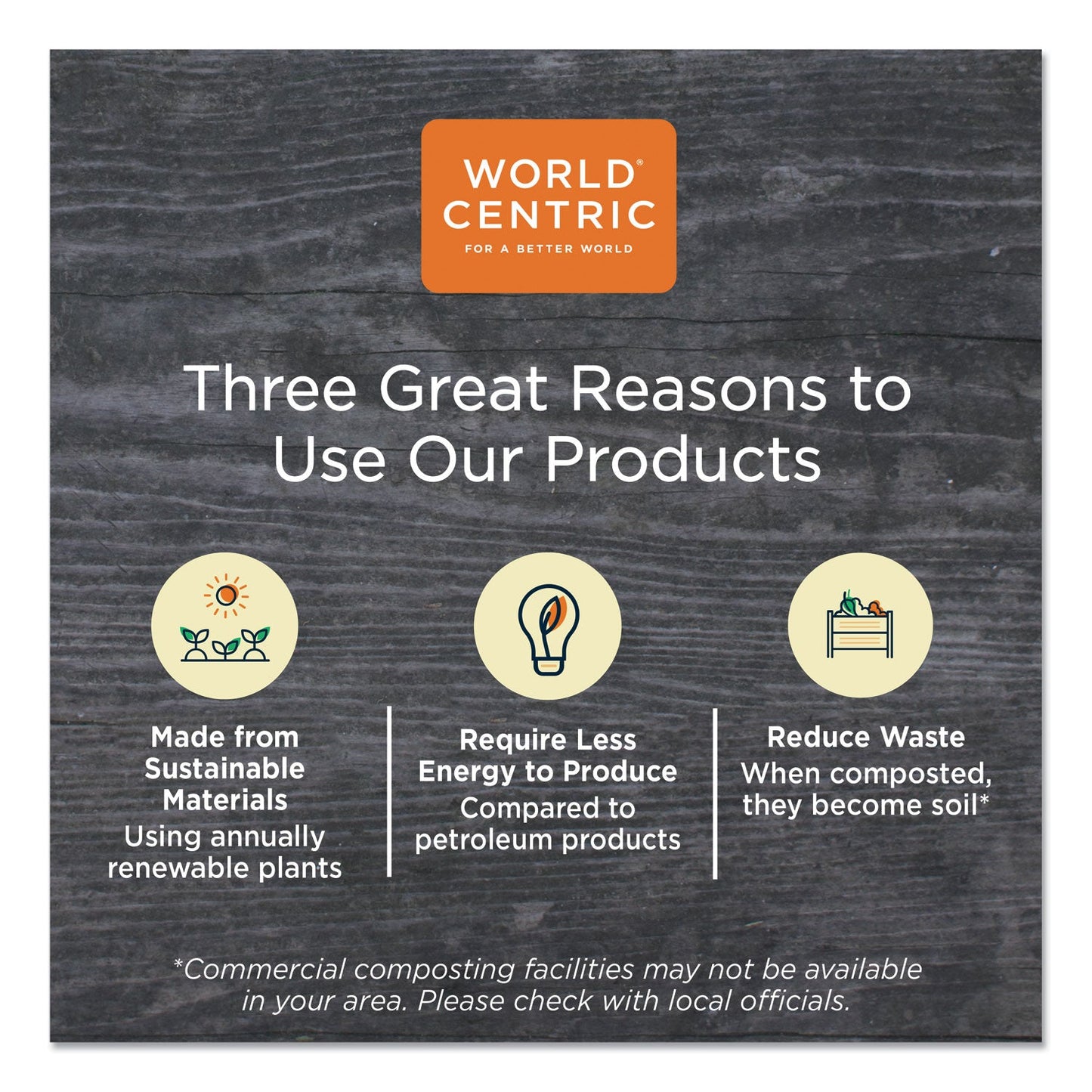 world-centric-tpla-compostable-cutlery-num-woraspstn_6