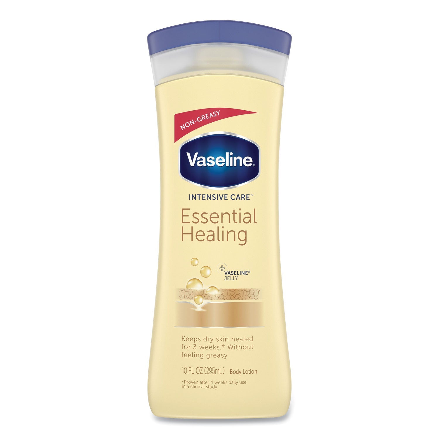 vaseline-intensive-care-essential-healing-body-lotion-with-vitamin-e-num-drkcb077007_1