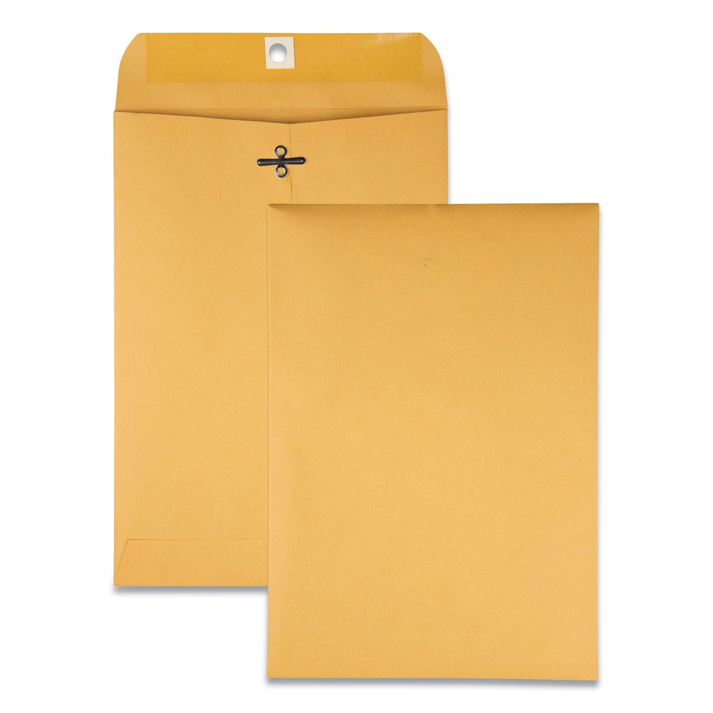 quality-park-clasp-envelope-num-qua37868_1