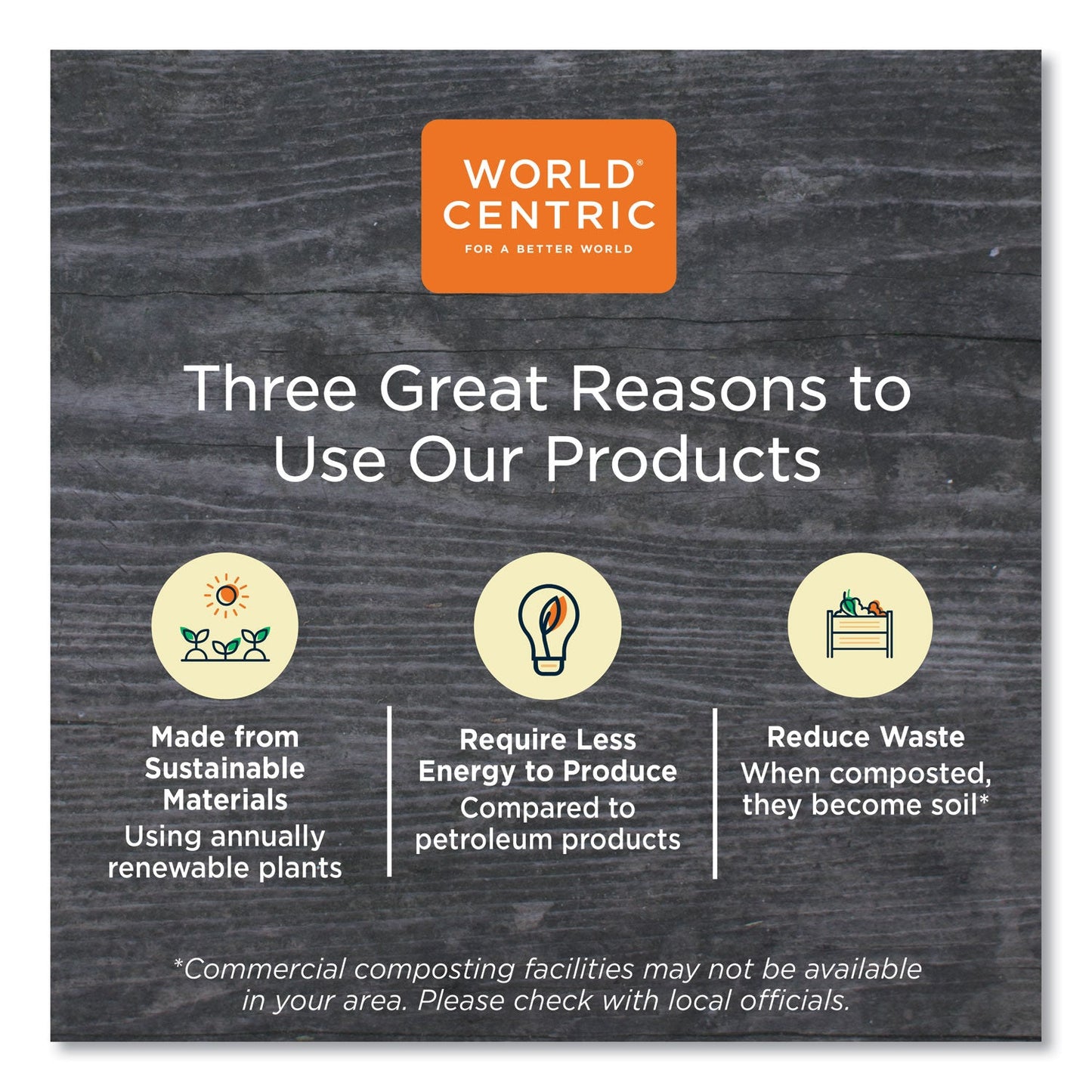 world-centric-no-tree-paper-bowls-num-worbosu16_6