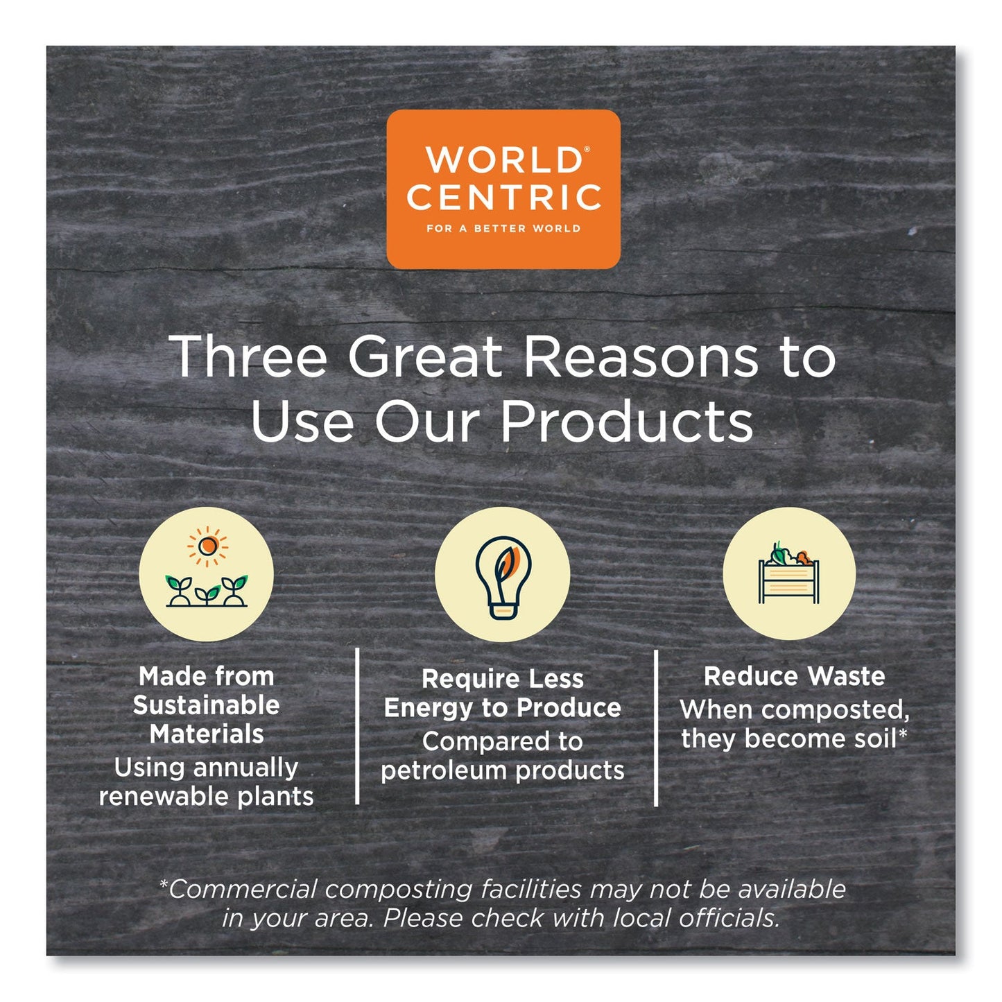 world-centric-sustainable-kraft-paper-straws-num-worstpa8wk_6