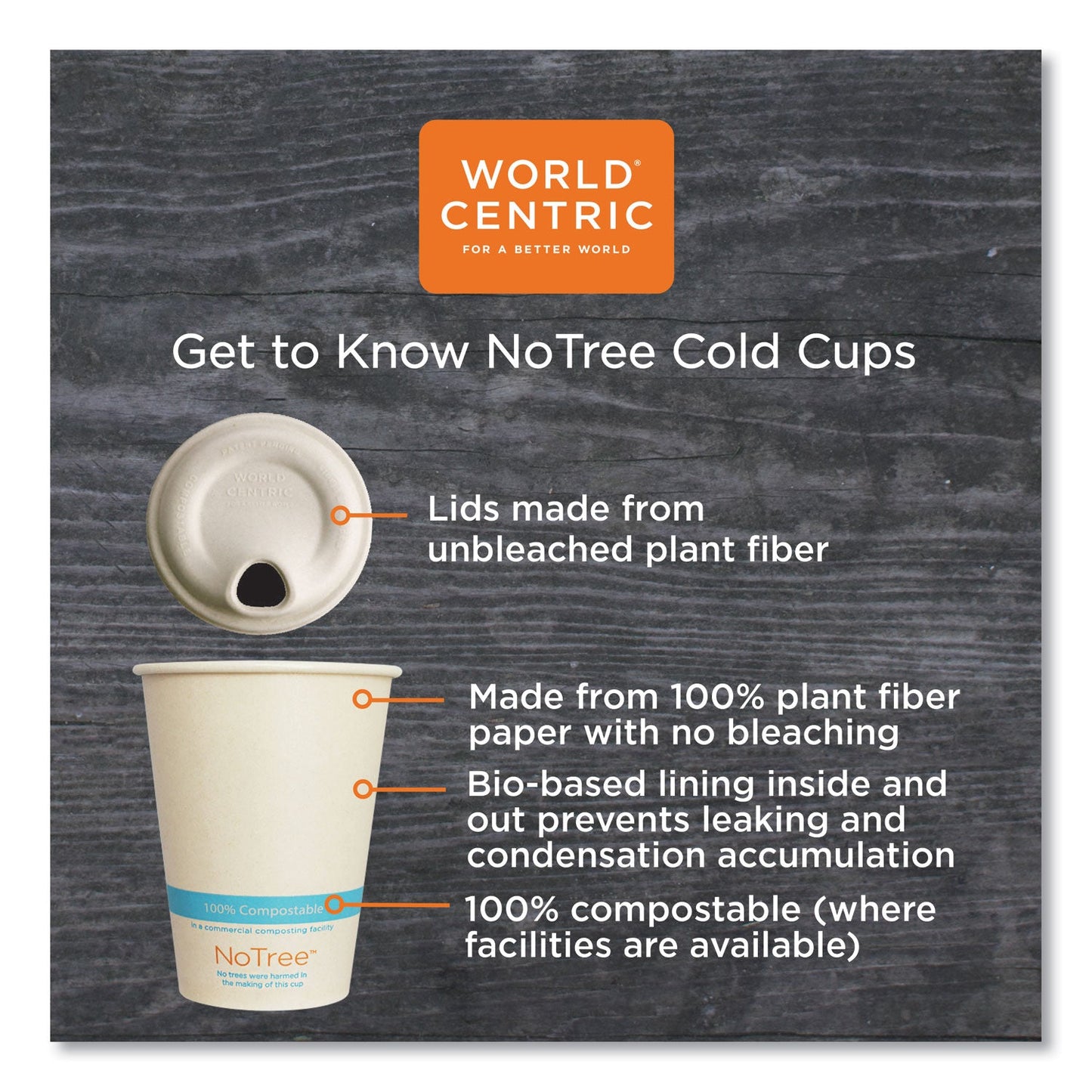 world-centric-notree-paper-cold-cups-num-worcusu16c_3