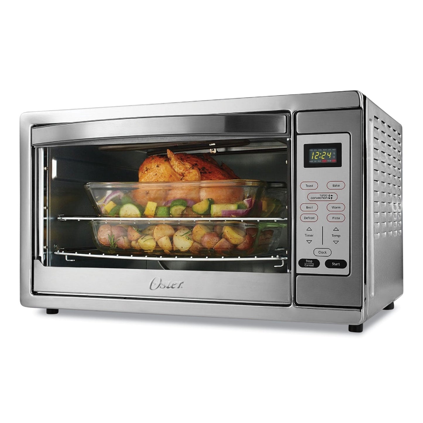 oster-extra-large-digital-countertop-oven-num-osrtssttvdgxl_1