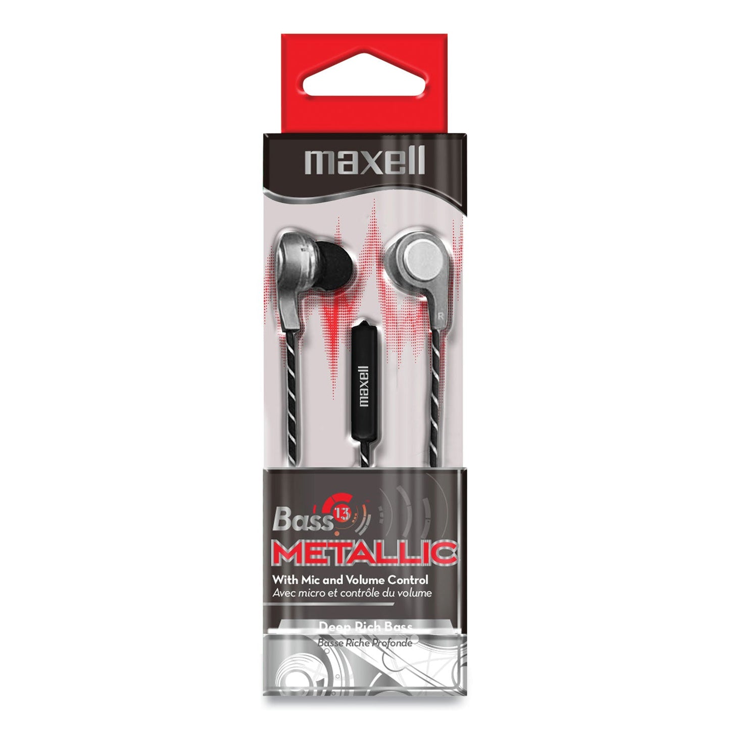 maxell-bass-13-metallic-wireless-earbuds-with-microphone-num-max199600_2