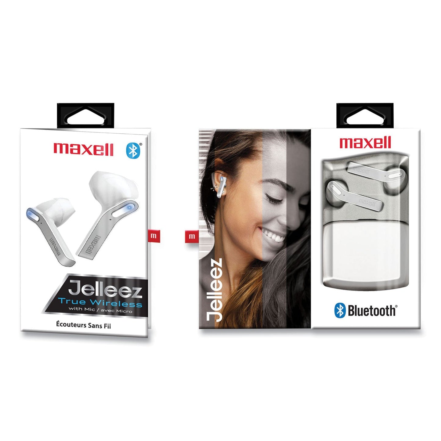 maxell-jelleez-true-wireless-earbuds-num-max199461_2