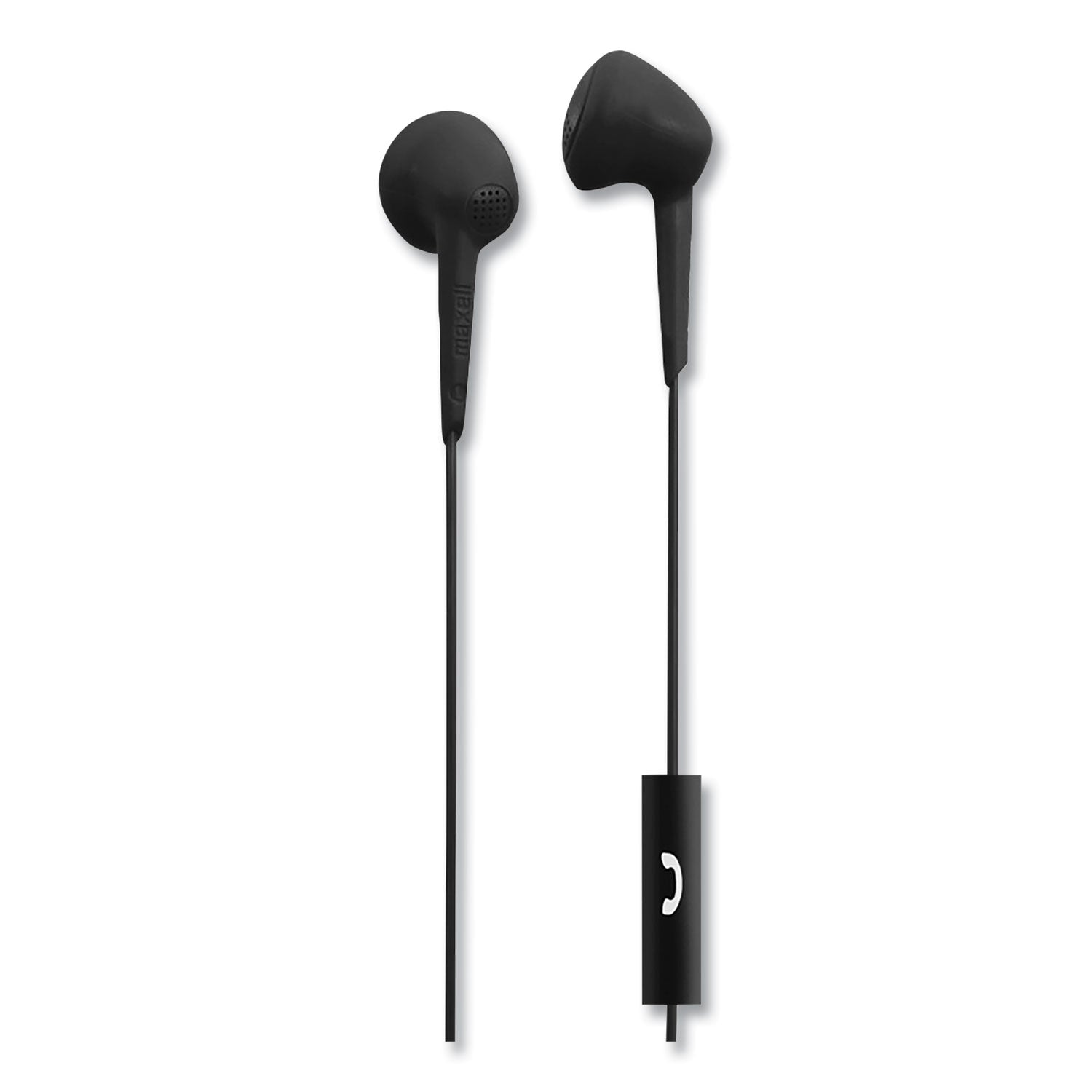 maxell-earbuds-w-mic-num-max191569_1