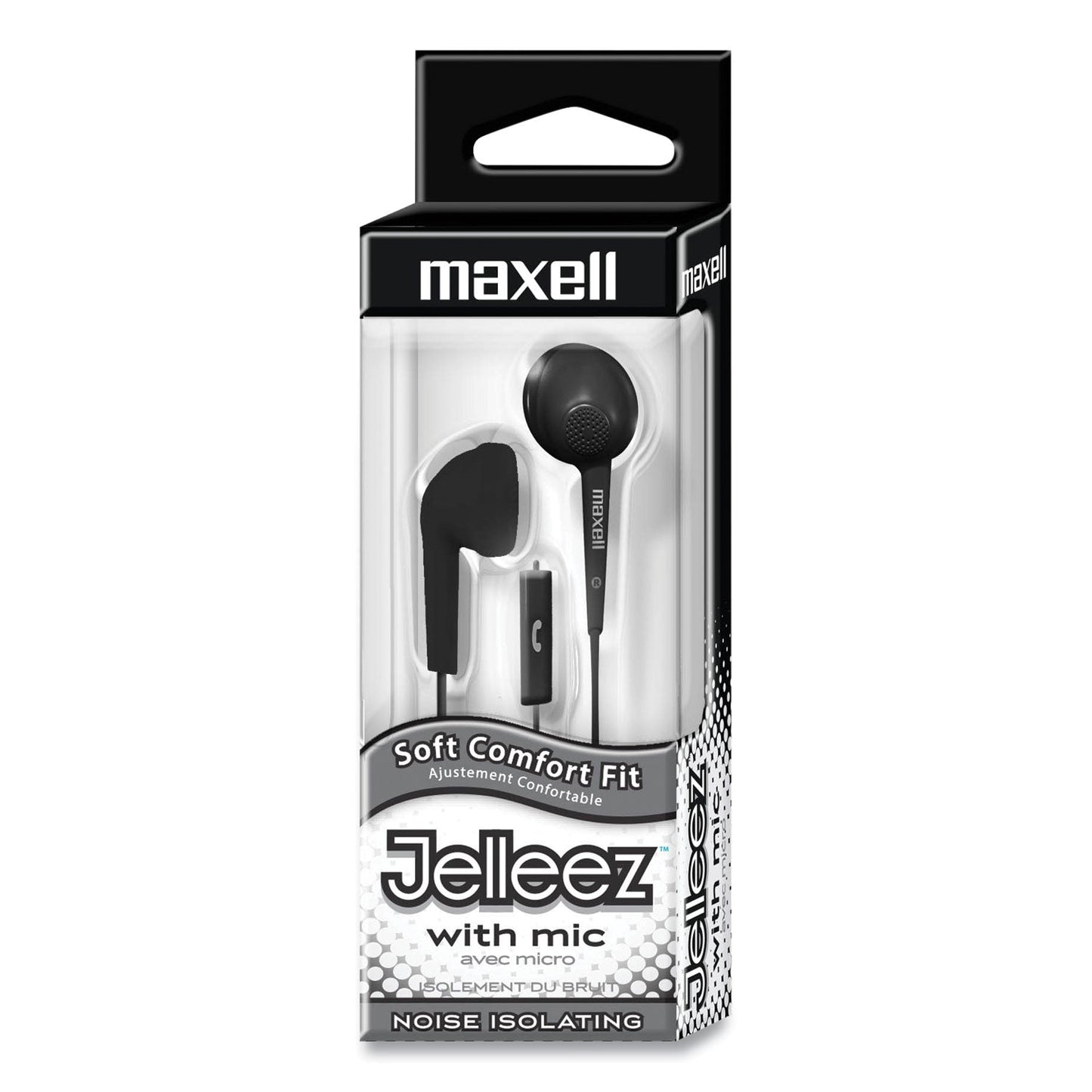 maxell-earbuds-w-mic-num-max191569_2