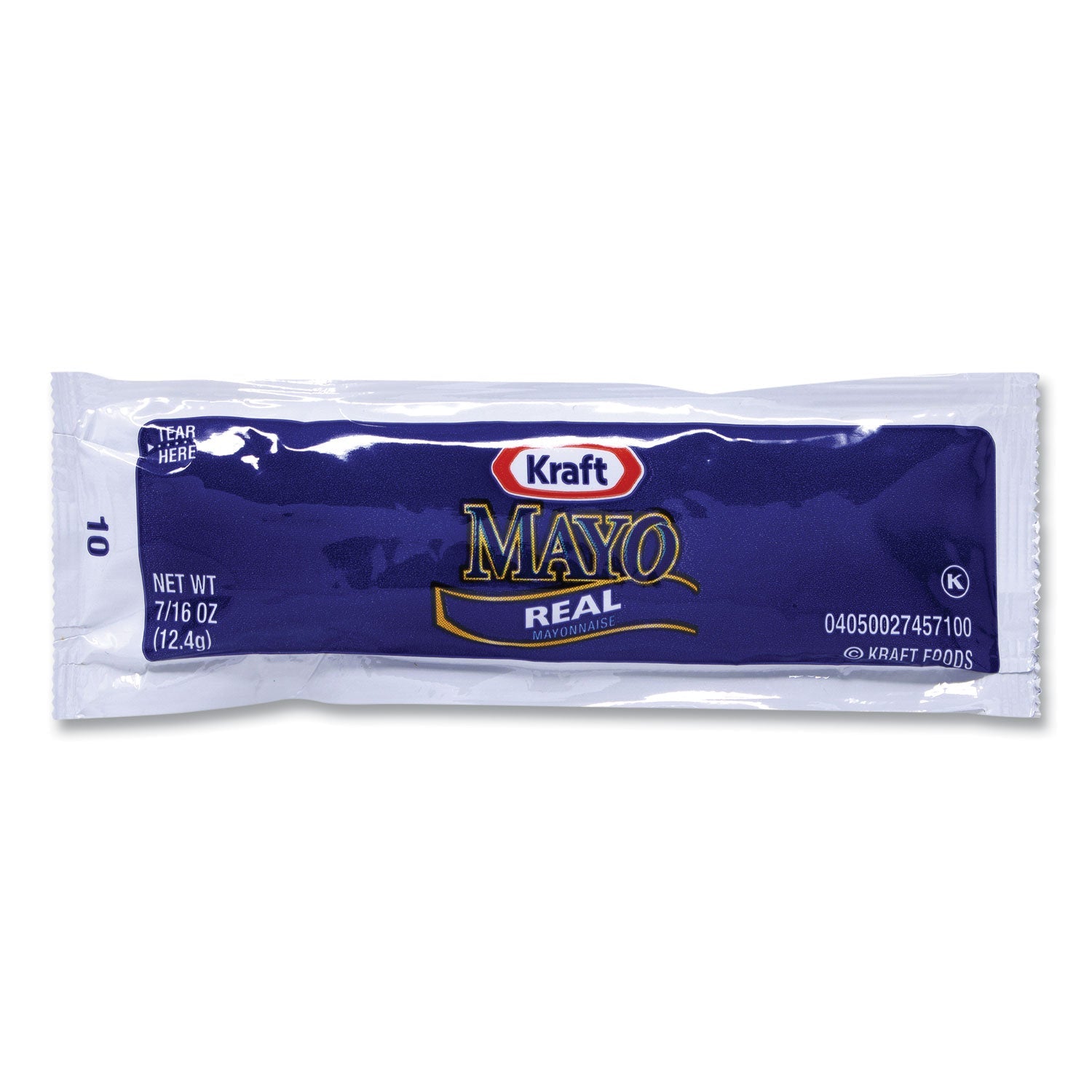 kraft-foods-mayo-real-mayonnaise-num-grr22001118_1