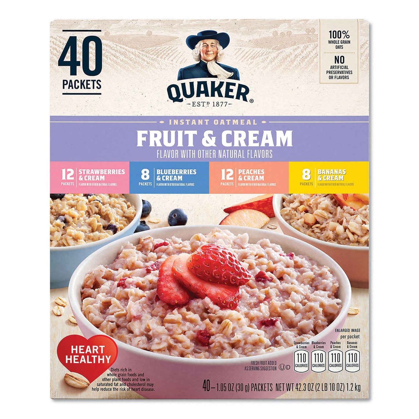 quaker-foods-instant-oatmeal-num-grr22001144_6