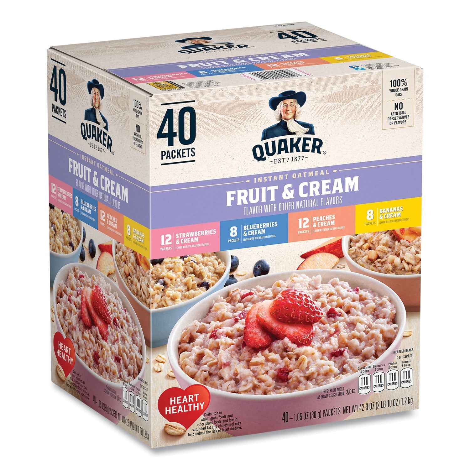 quaker-foods-instant-oatmeal-num-grr22001144_1