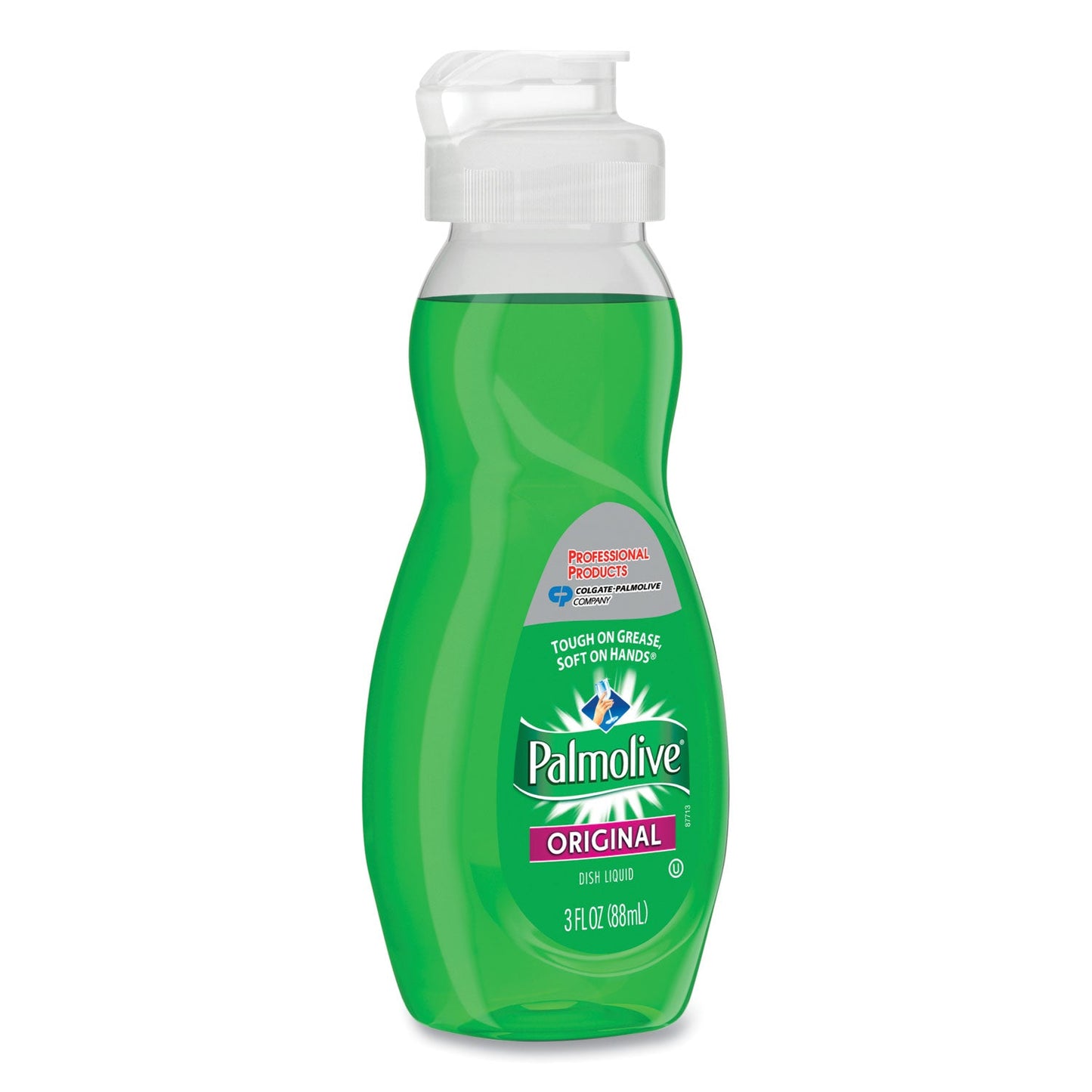 colgate-palmolive-dishwashing-liquid-num-cpc01417_3