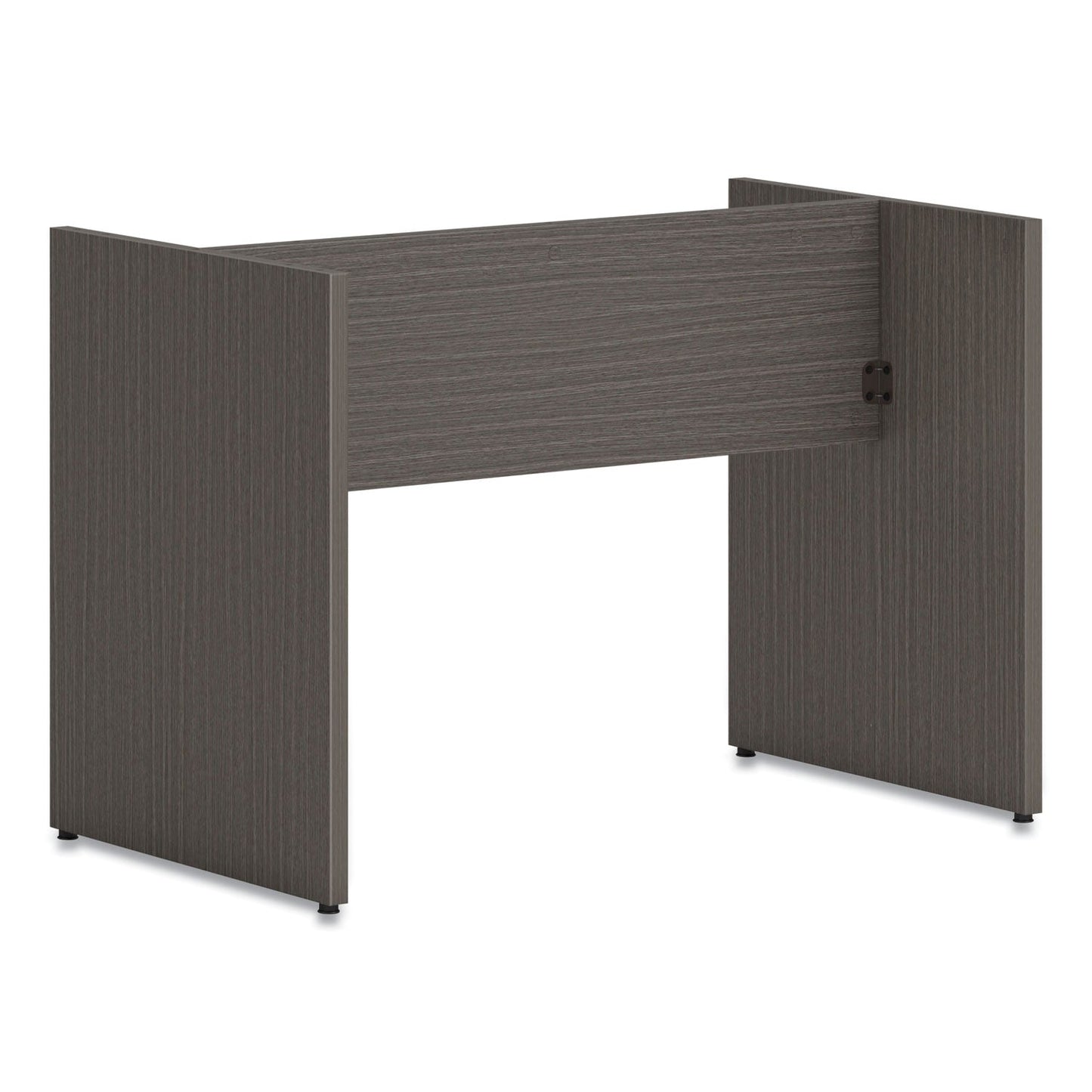 slab-base-f-mod-72wx36d-rectangular-top-slate-teak_1