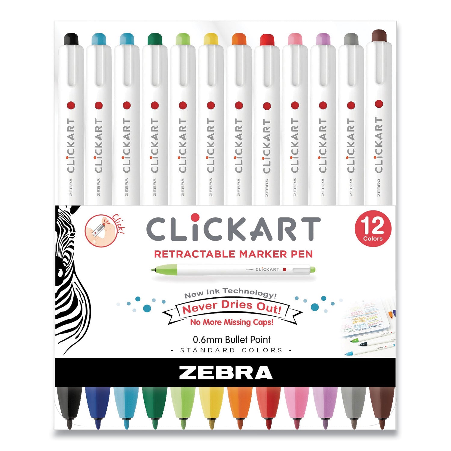 zebra-pen-clickart-retractable-marker-pen-num-zeb69012_1