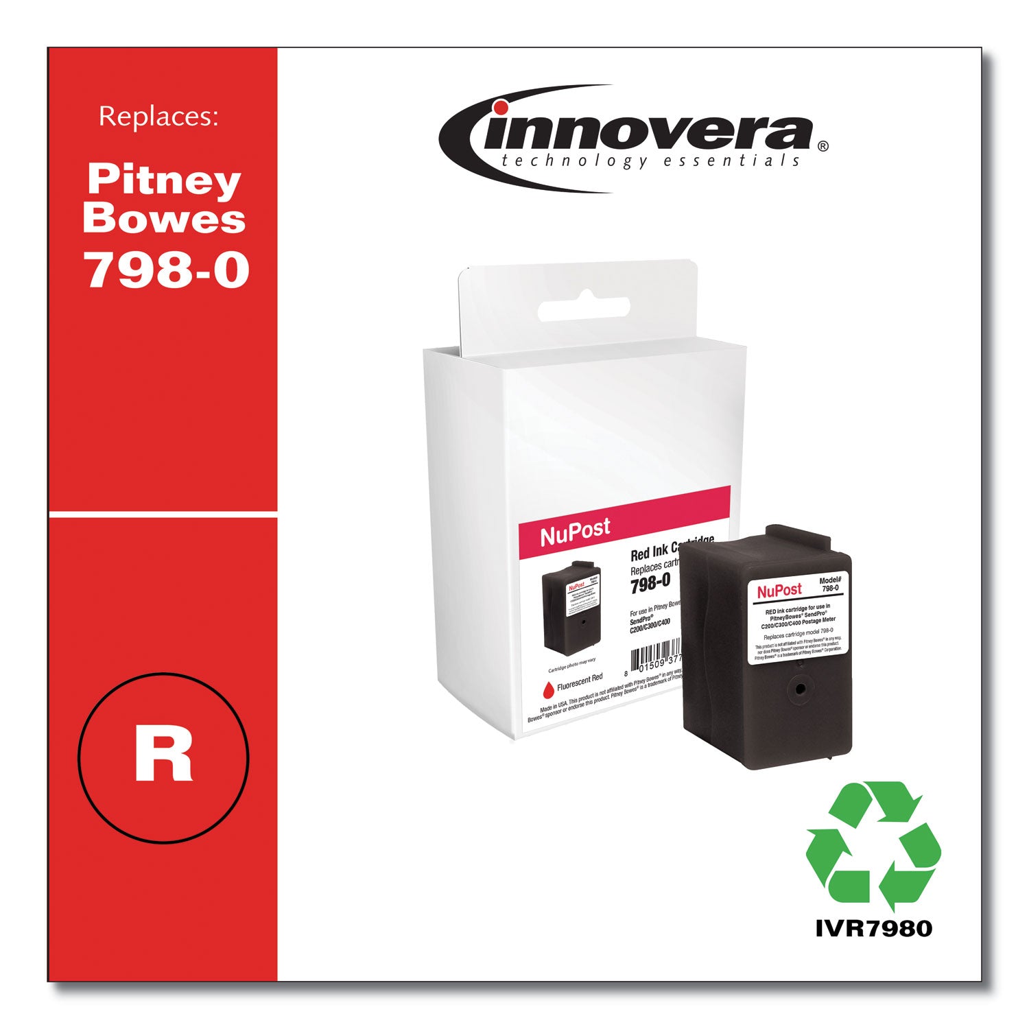 innovera-compatible-red-postage-meter-ink-num-ivr7980_1