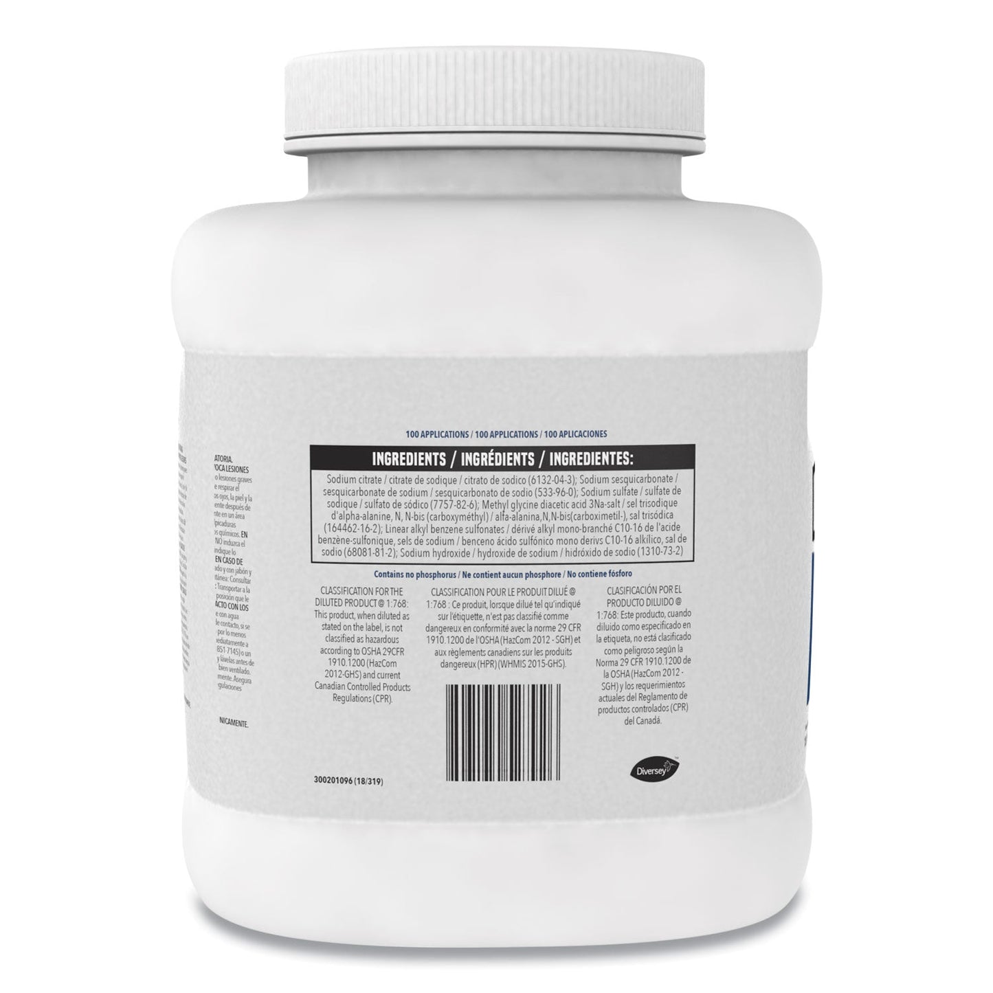 diversey-beer-clean-glass-cleaner-num-90201jd_4