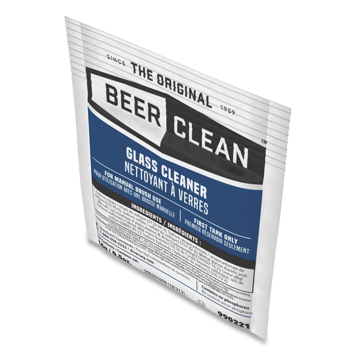 diversey-glass-cleaner-concentrate-powder-100-carton-white-num-dvo990221_6