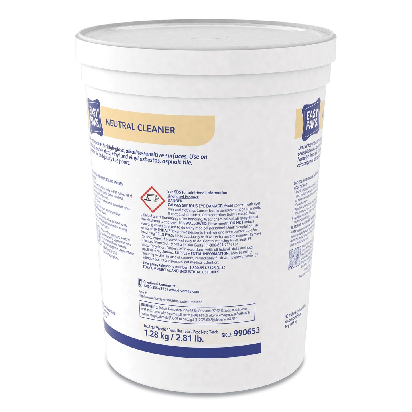 diversey-neutral-cleaner-num-dra90653ea_2