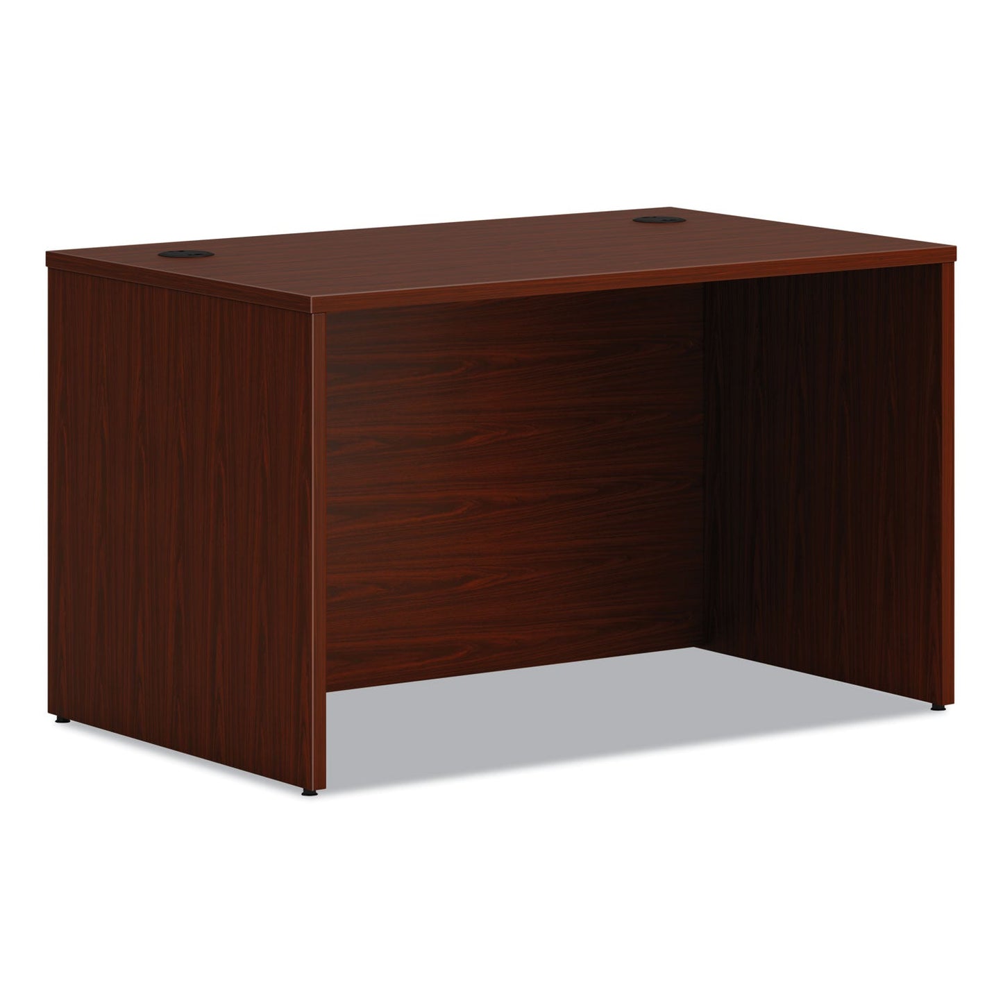 desk-shell-rectangle-48x30x29-mahogany_1