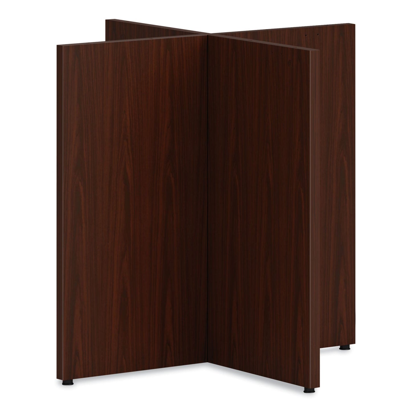 x-base-f-mod-48-round-top-28h-mahogany_1