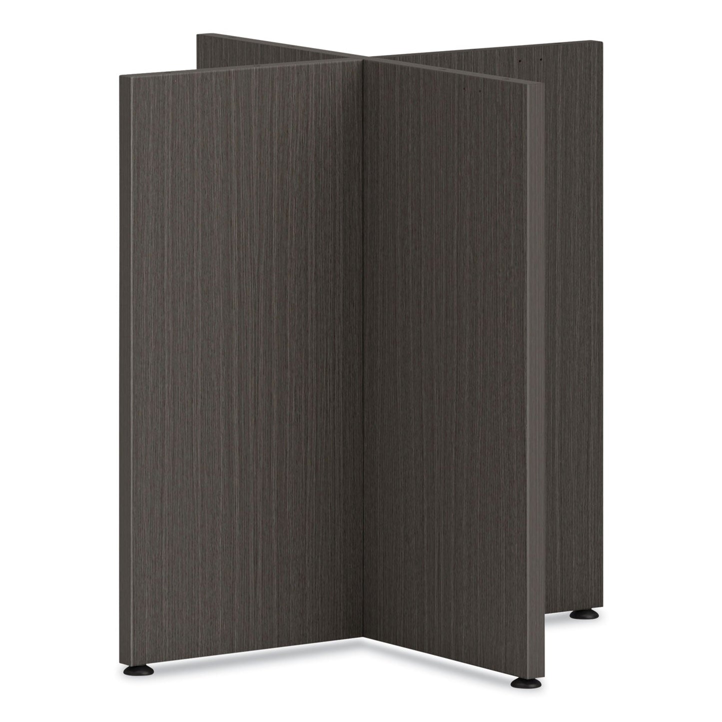 x-base-f-mod-42-round-top-28h-slate-teak_1