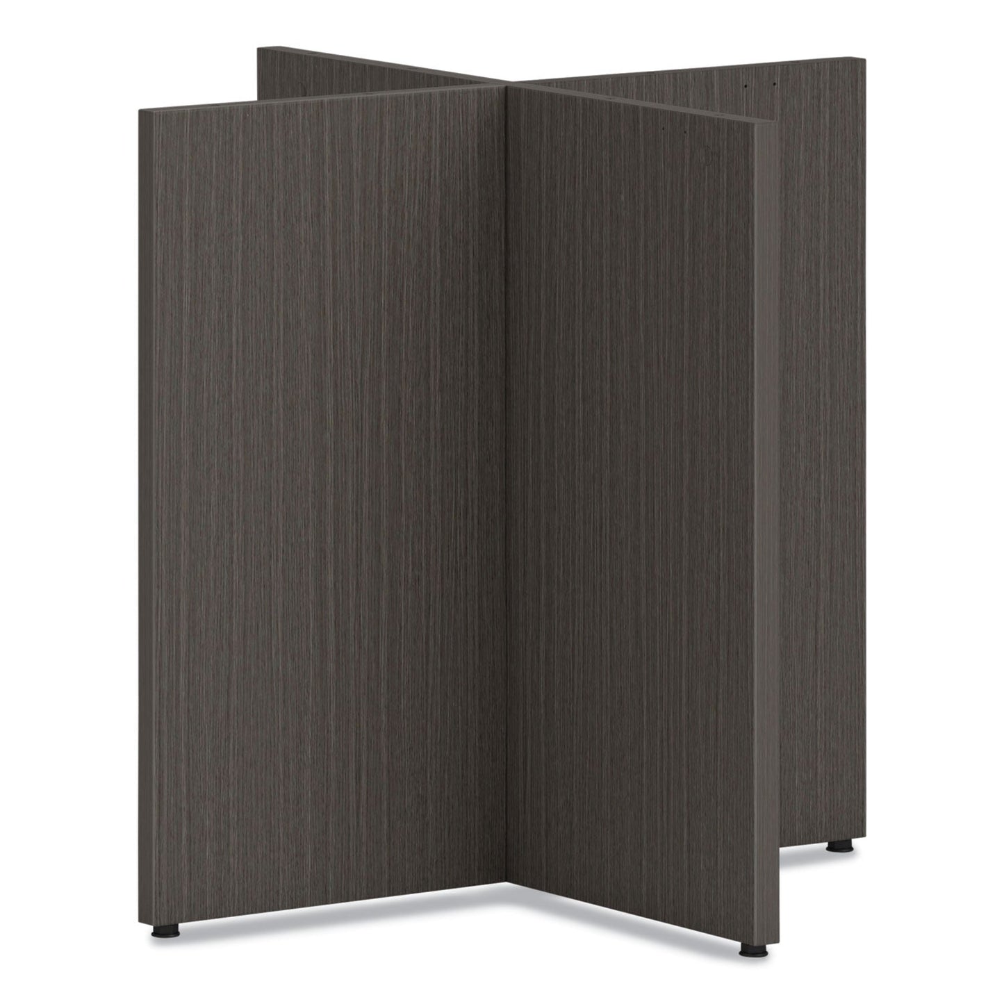 x-base-f-mod-48-round-top-28h-slate-teak_1