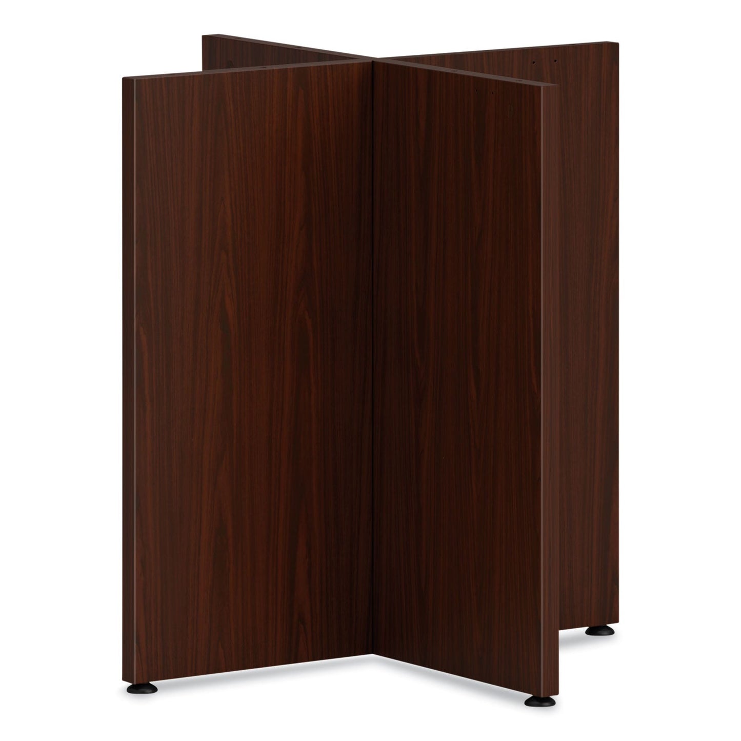 x-base-f-mod-42-round-top-28h-mahogany_1