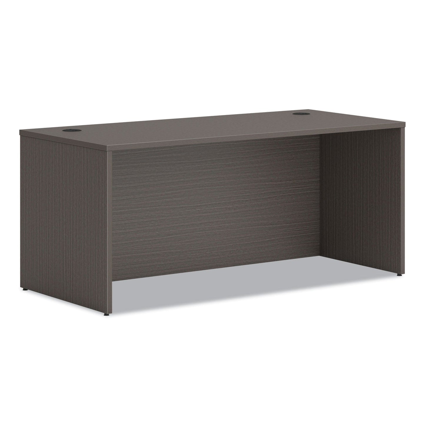 hon-desk-shell-num-honlds6630ls1_1