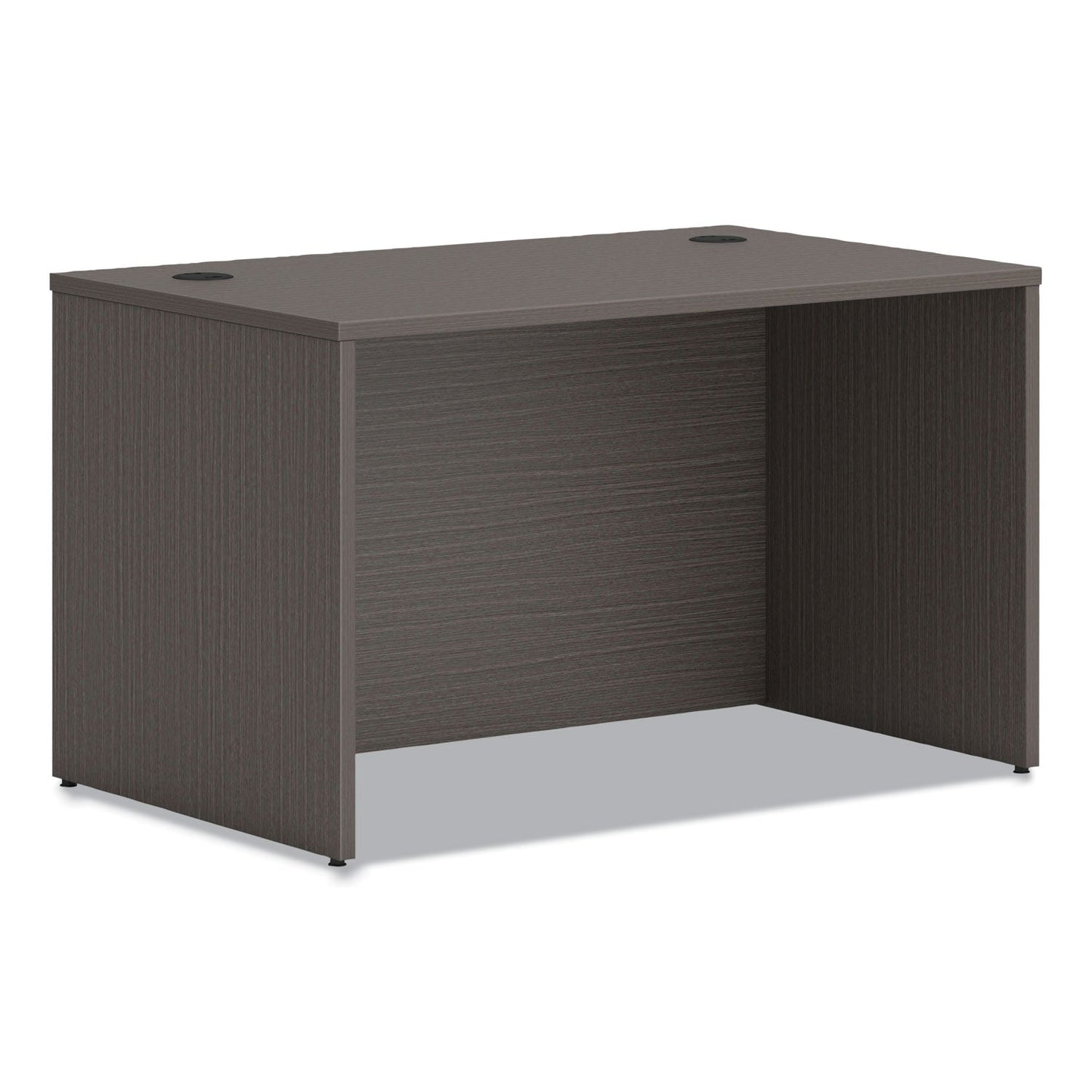 desk-shell-rectangle-48x30x29-slate-teak_1