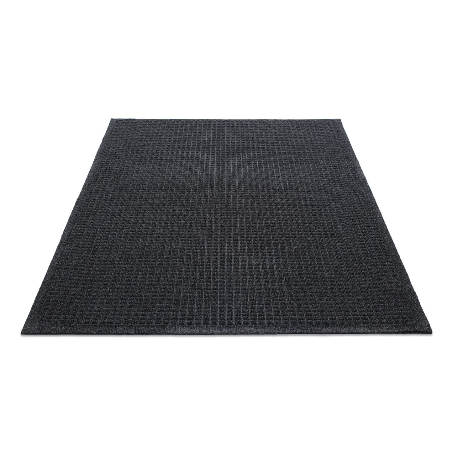 millennium-mat-company-ecoguard-indoor-outdoor-wiper-mat-num-mlleg030504_1