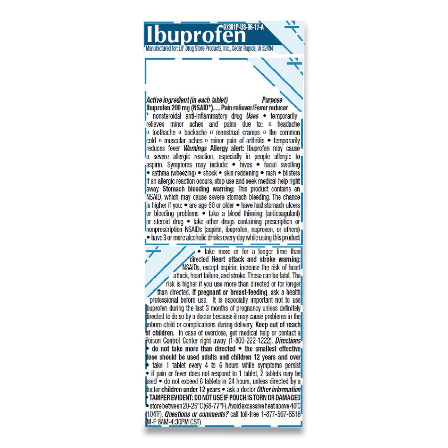 lil-drugstore-ibuprofen-num-lil97197_2