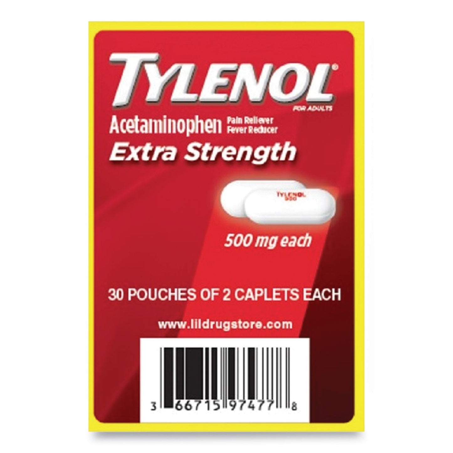 lil-drugstore-acetaminophen-num-lil97477_2
