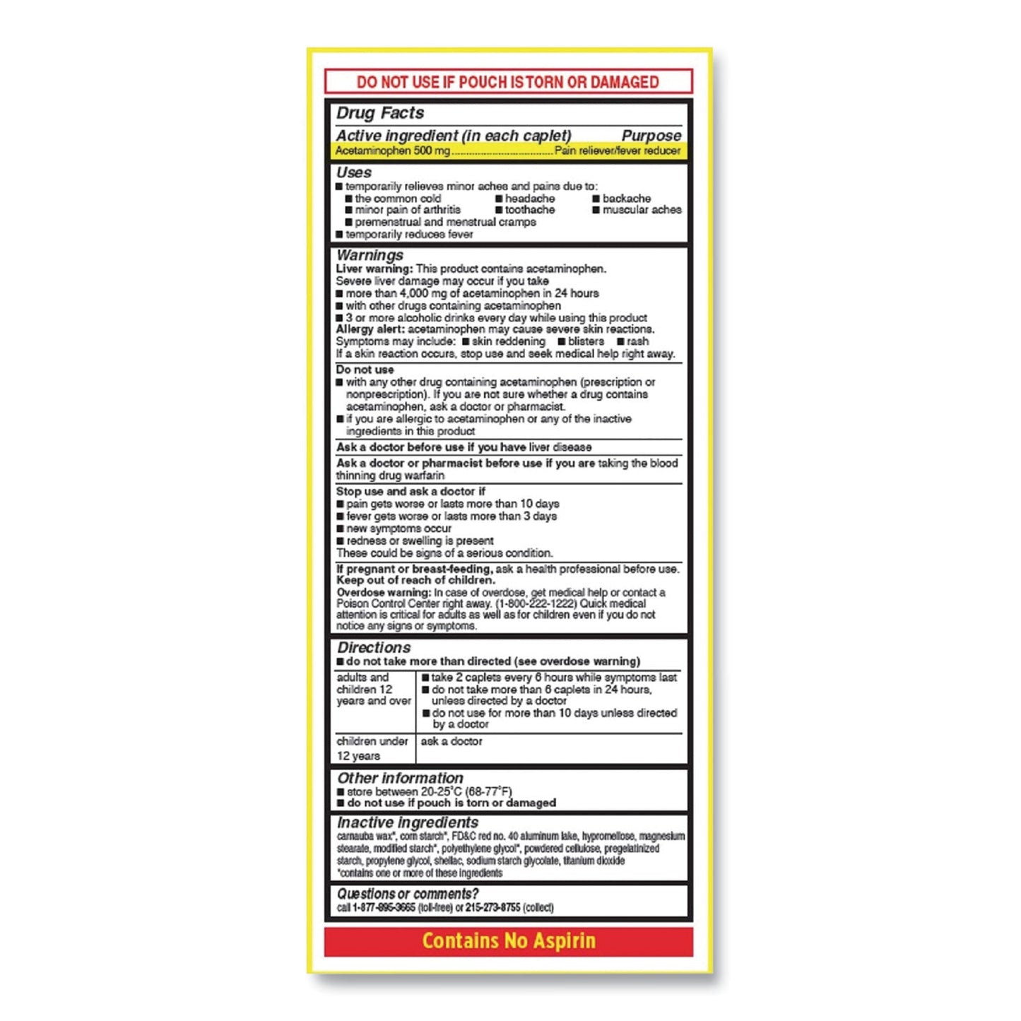 lil-drugstore-acetaminophen-num-lil97477_3