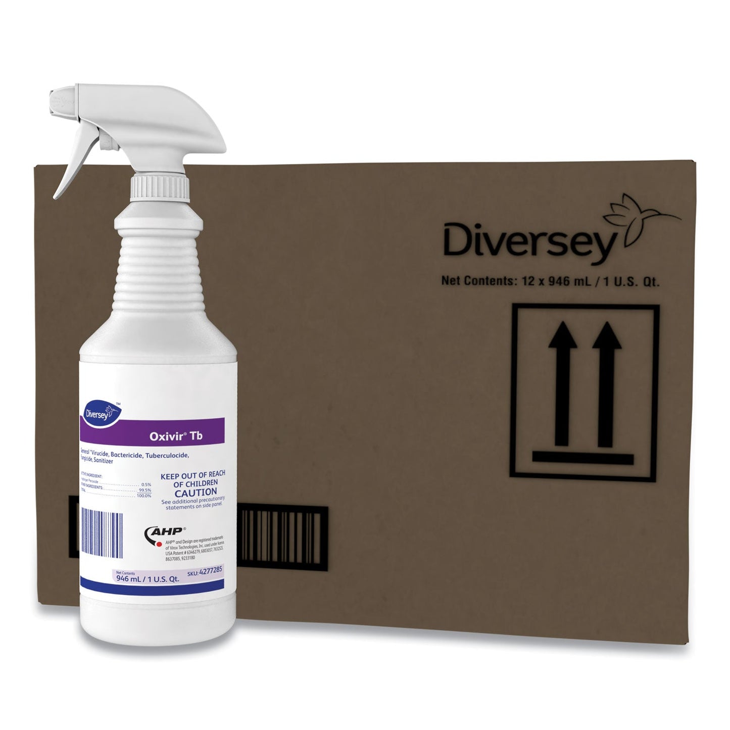 diversey-oxivir-tb-one-step-disinfectant-cleaner-num-dvo4277285_3