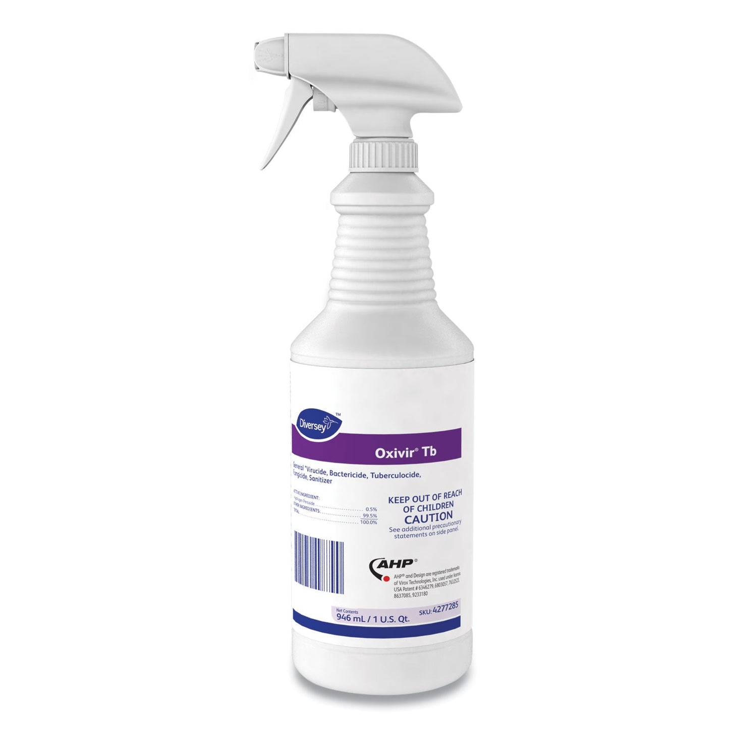 diversey-oxivir-tb-one-step-disinfectant-cleaner-num-drk4277285_4
