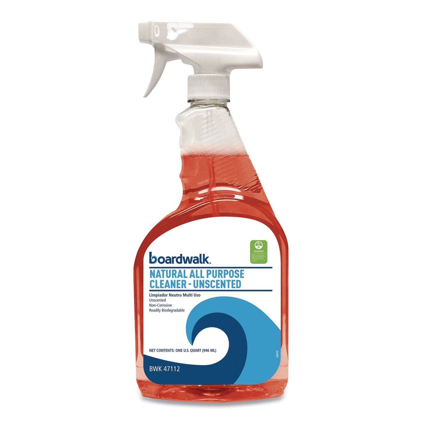 boardwalk-all-natural-bathroom-cleaner-num-bwk47712_1