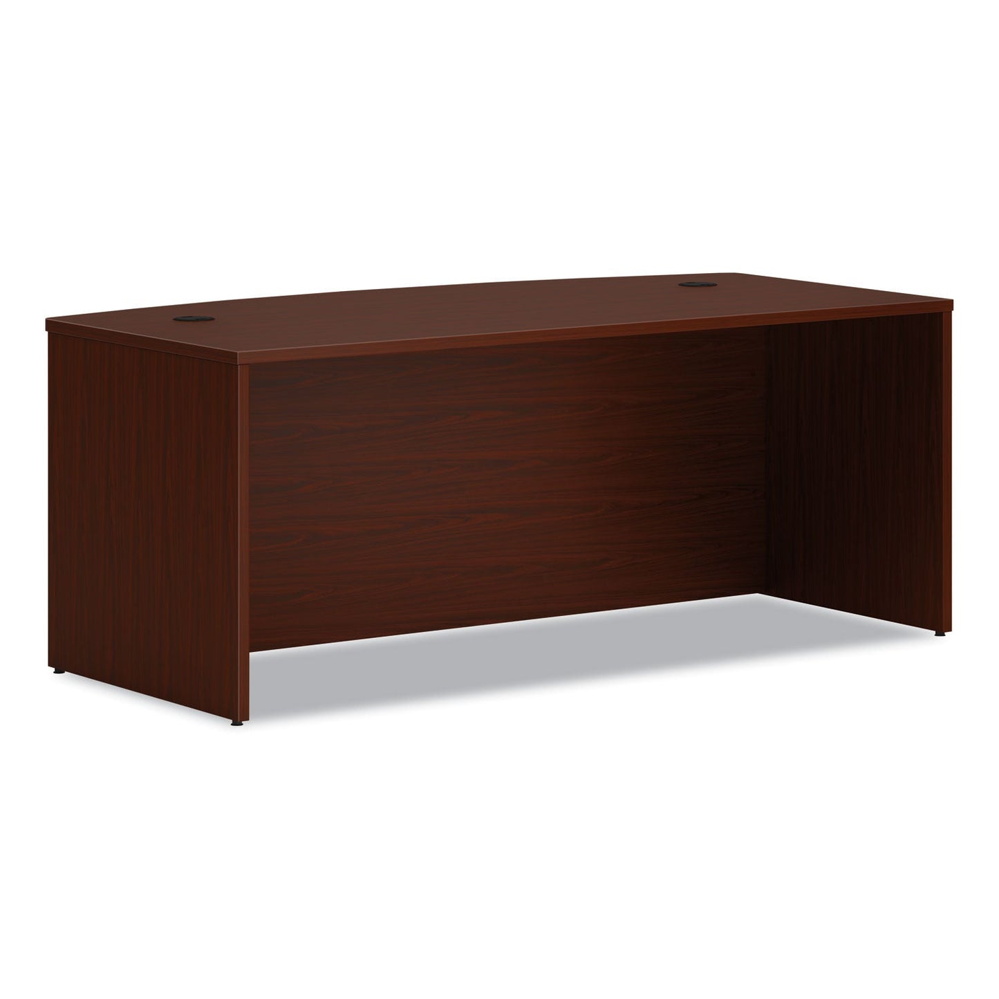 desk-shell-bowfront-72x36-30x29-mahogany_1