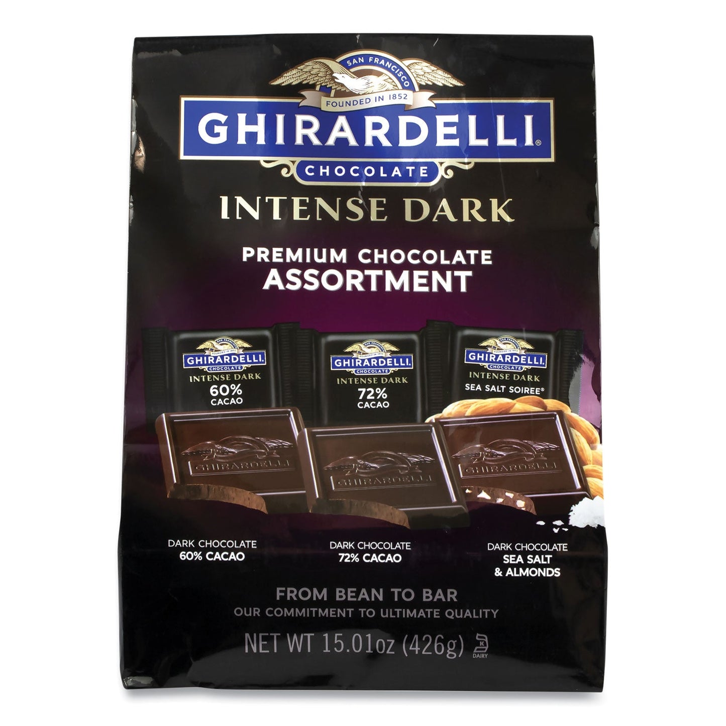 ghirardelli-r-intense-dark-chocolate-premium-collection-15-01-oz-bag-ships-in-1-3-business-days-grr22001102_2